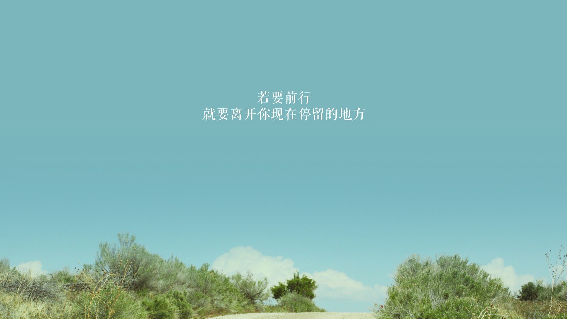 乐鱼电竞在线平台-亚冠联赛中国青年队爆冷 球迷呼吁完善青训，2021亚冠为何派青年队