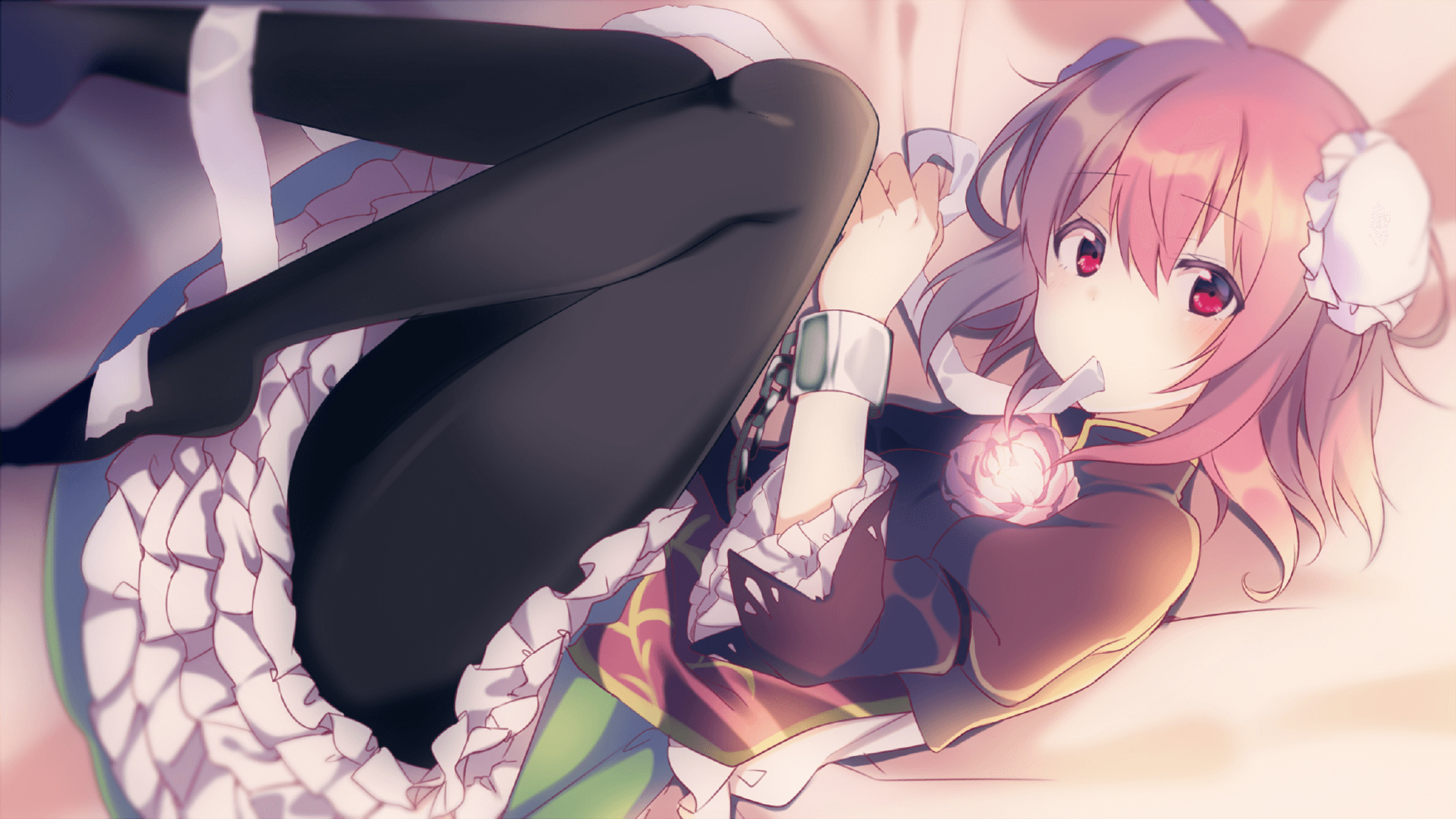 基层足球赛事覆盖范围小,基层足球协会组织机构