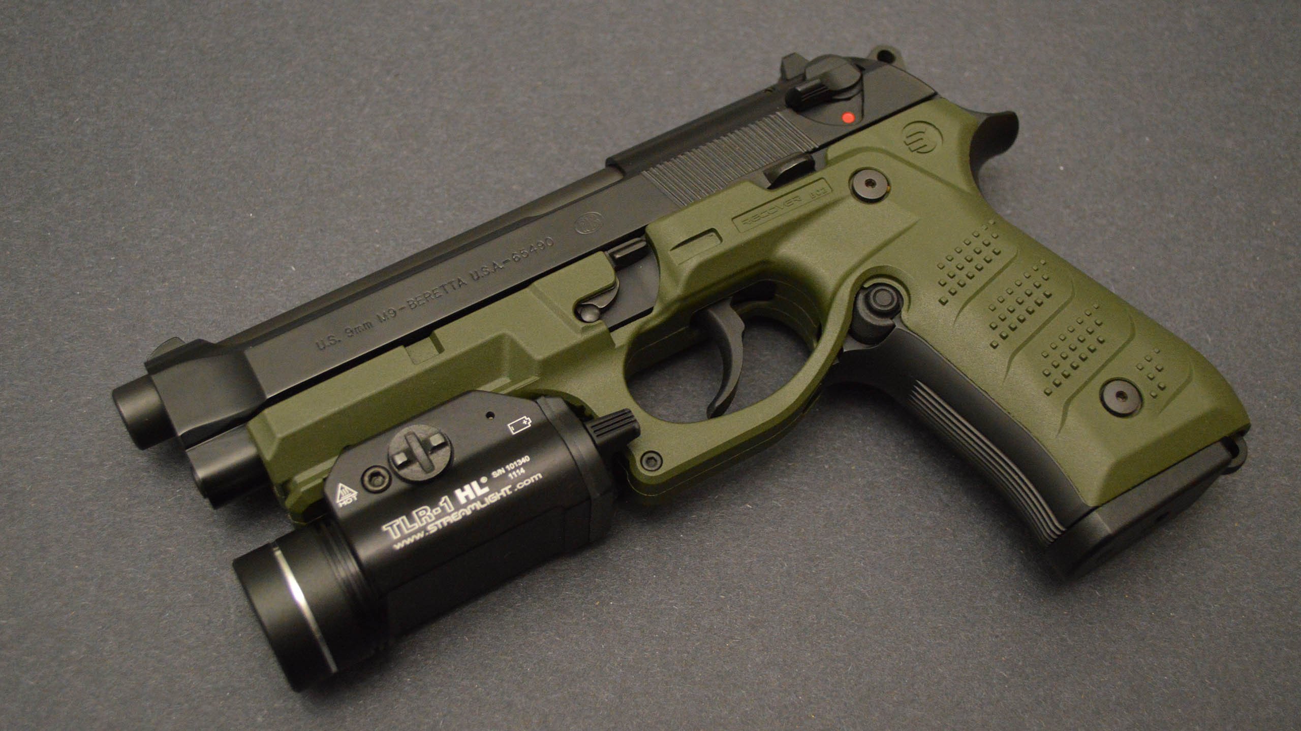 乐鱼（LEYU）体育-尼斯抢开局战术取得阶段性成效，尼斯球员中枪