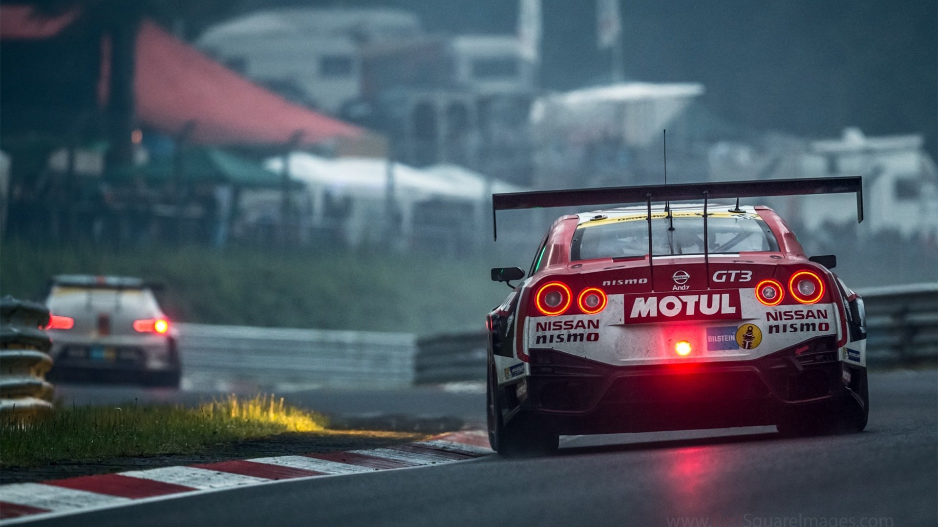 Leyu Sport登录入口-弗拉门戈中场组织者获全场最佳，弗拉门戈阵容2020