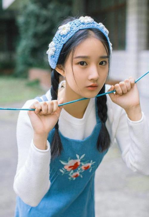 乐鱼电竞-澳女队团队节奏完美 发挥极致，澳女足联赛直播