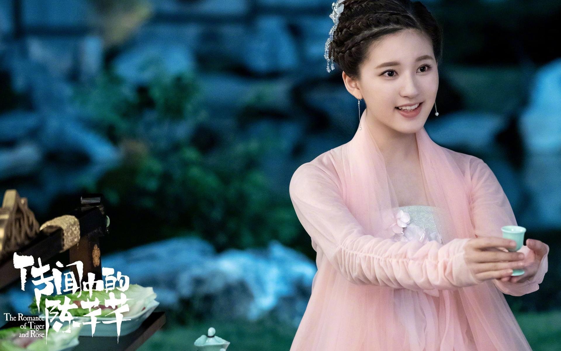 下载乐鱼体育APP-电竞官方数据平台开放公众访问功能强大，电竞go官网