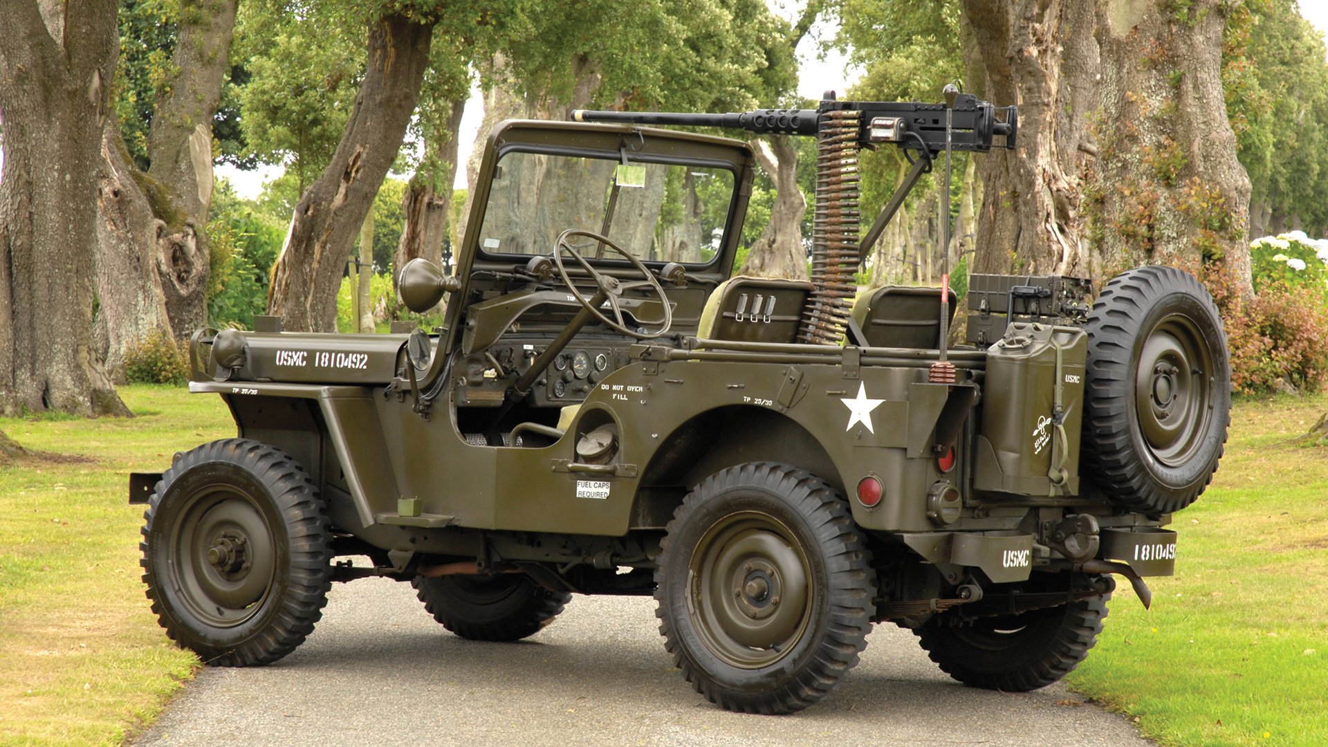 乐鱼官方登录入口-皇家贝蒂斯调整中场结构提升推进质量，皇家贝蒂斯厉害吗