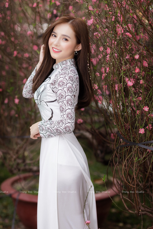 乐鱼体育-节奏统一是否能提高球队投篮效率，节奏统一步调一致