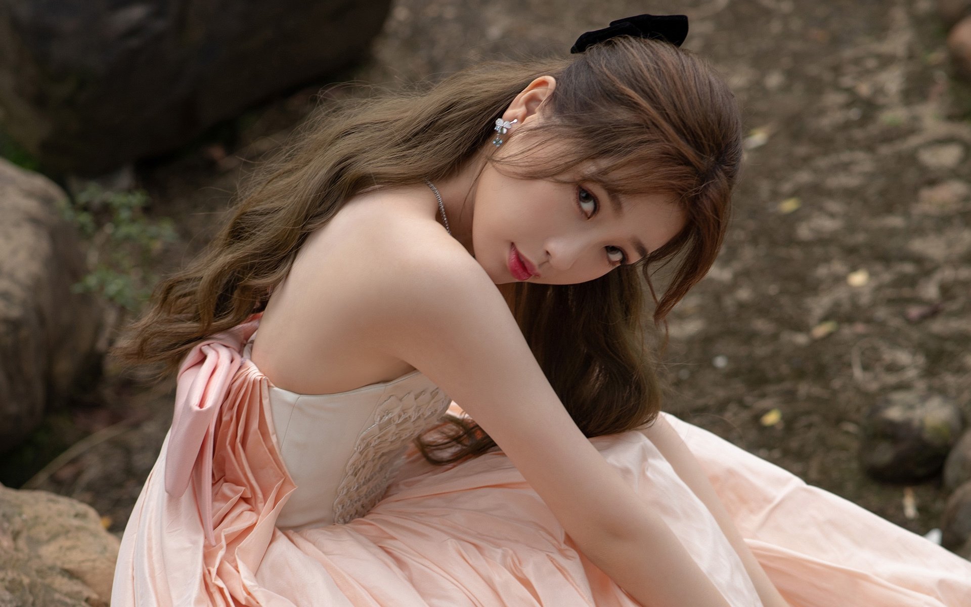 APP下载 LY Sports-体能训练专项课实施后球员平均速度与爆发力双双提升，职业球员体能训练