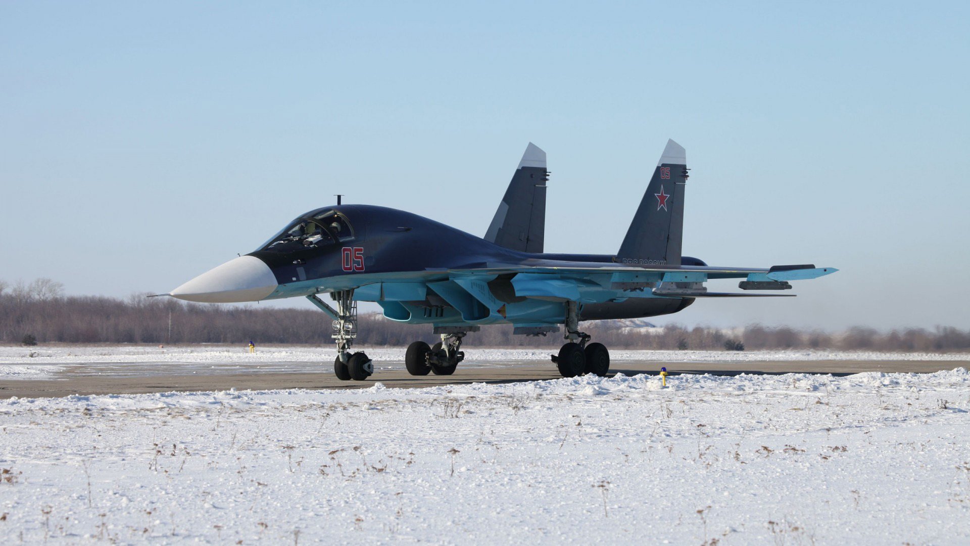 leyu乐鱼体育综合-决赛亮点：梅尔滕斯与对手胶着对抗，网球梅尔滕斯身高