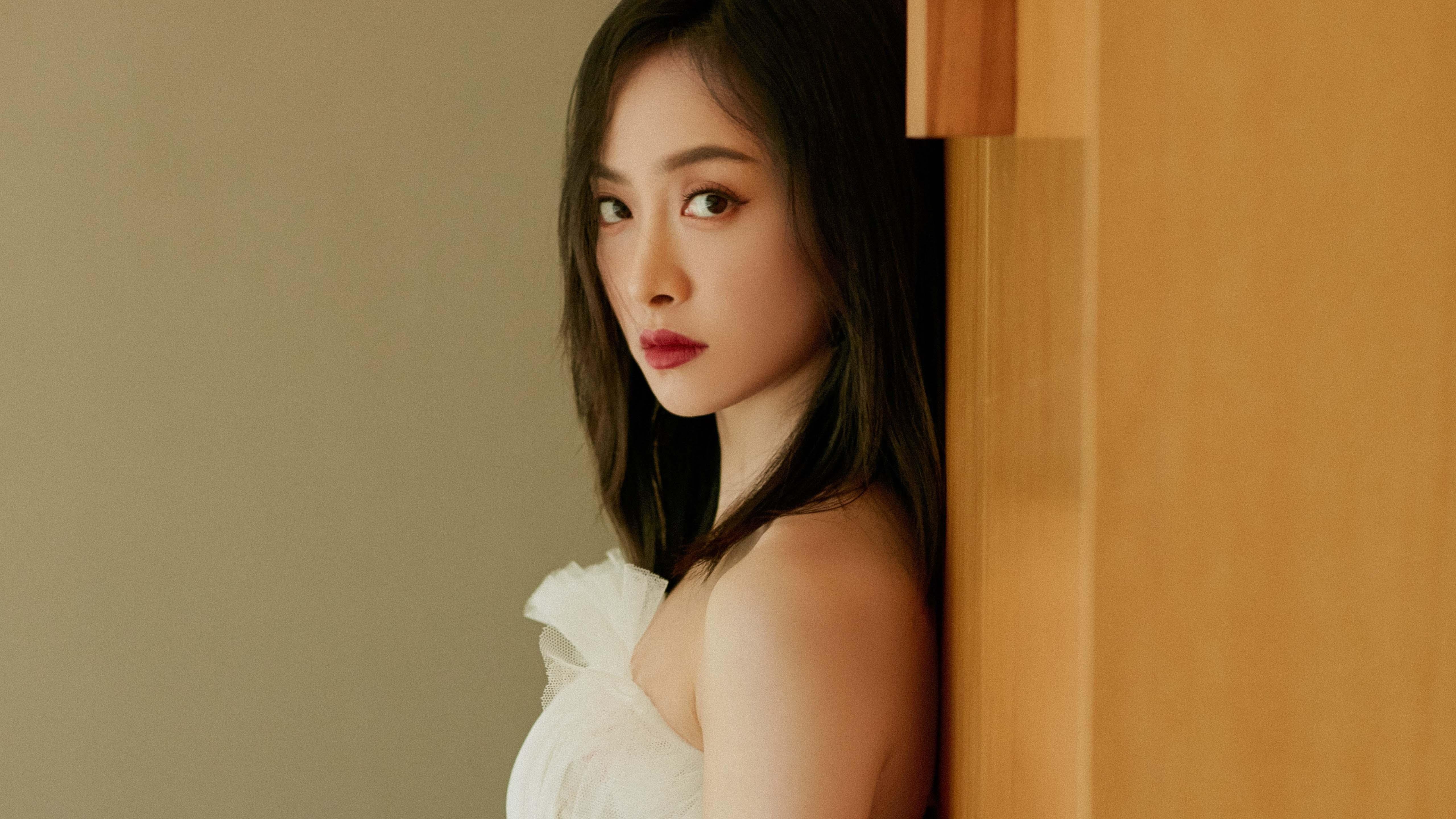 决赛亮点:梅尔滕斯与对手胶着对抗,网球梅尔滕斯身高