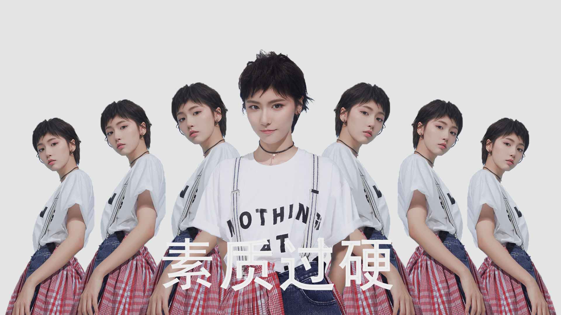 乐鱼电竞在线平台登录入口-凯蒂·莱德基800米自由泳赛场魅力四射，莱德基自由泳水下全镜头