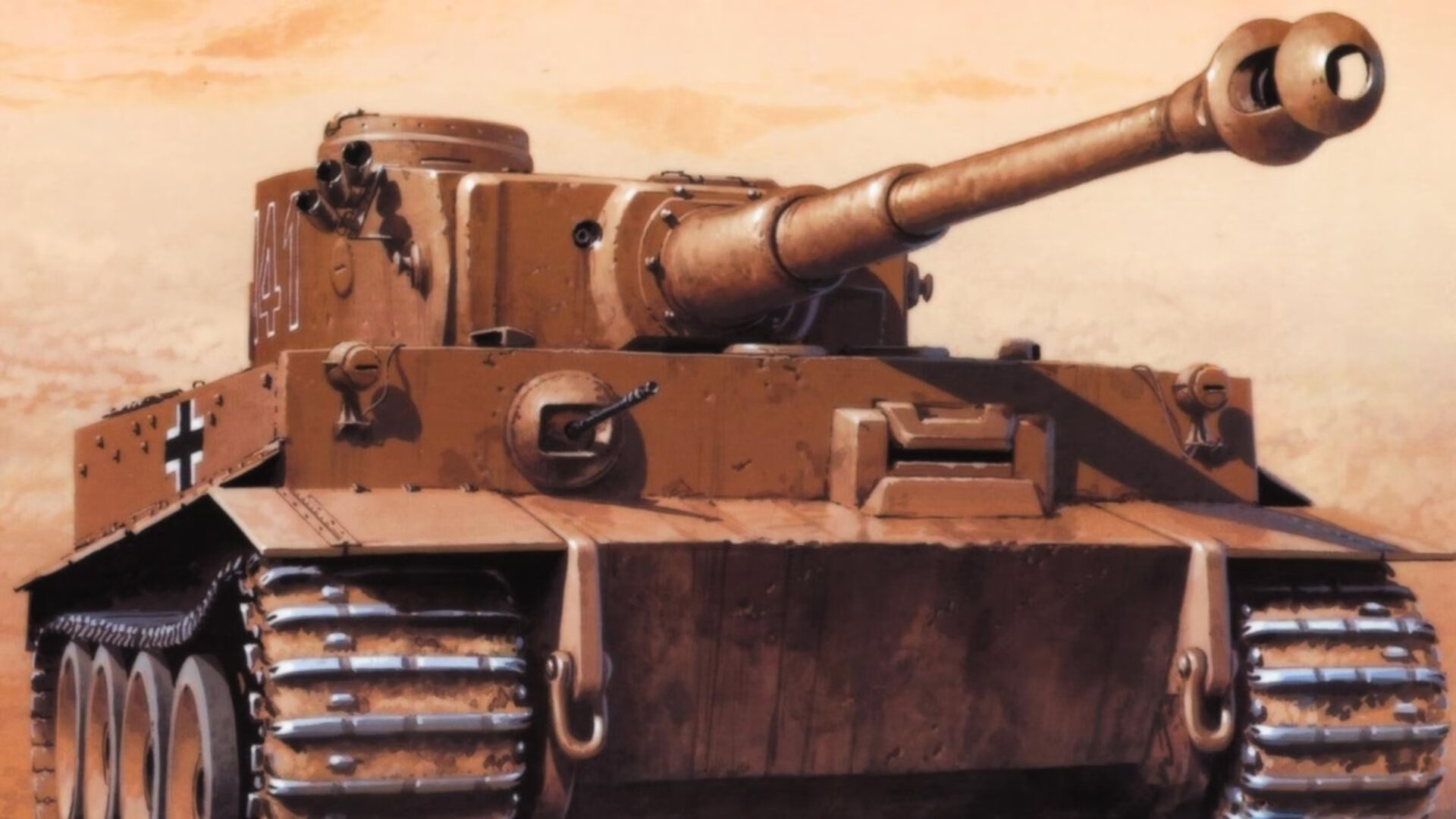 凯蒂·莱德基800米自由泳赛场魅力四射,莱德基自由泳水下全镜头