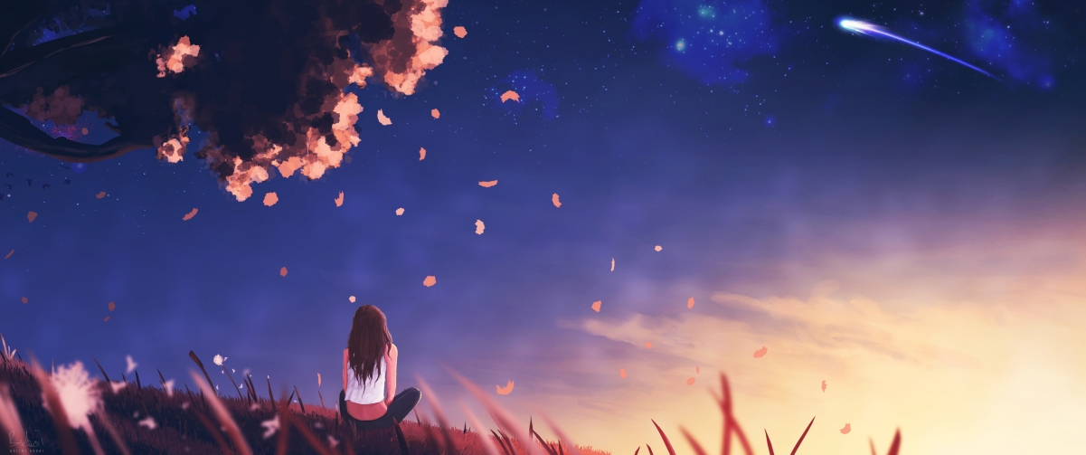 乐鱼体育-卡塔尔男篮在亚洲预赛中表现优异，争取出线