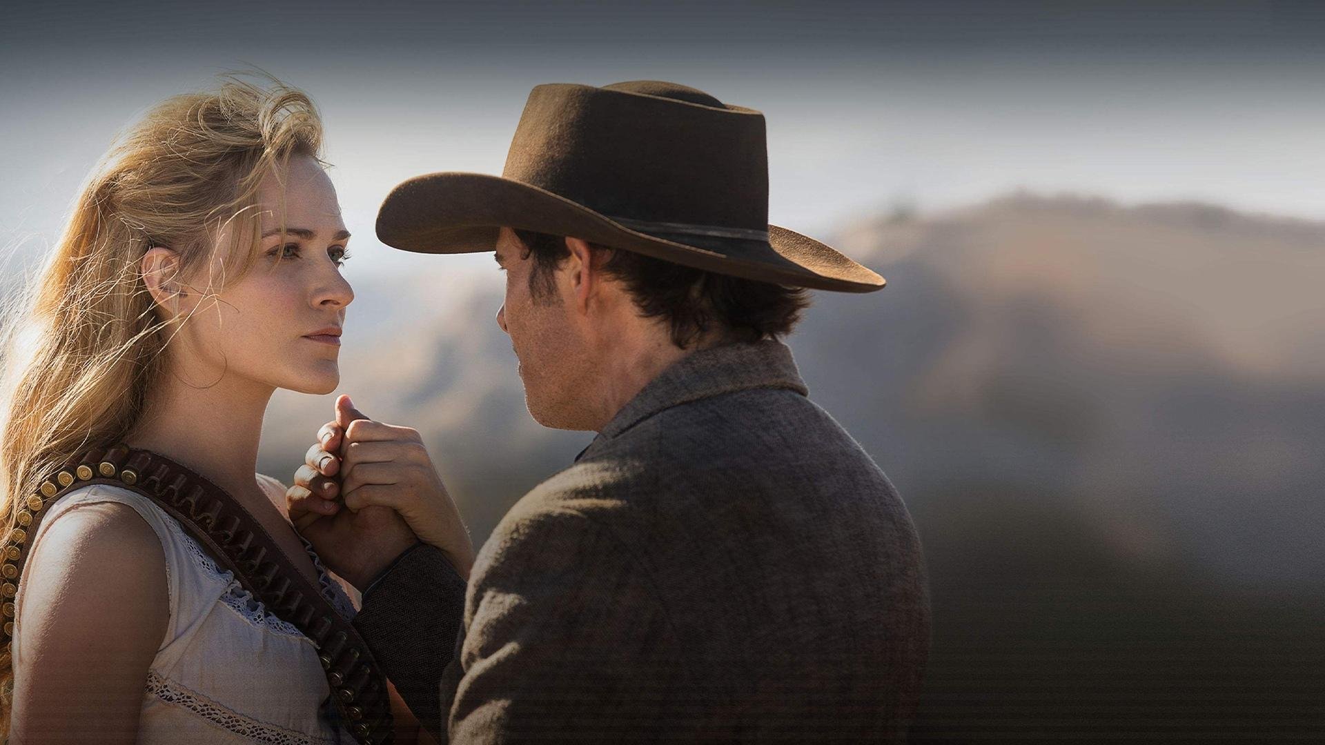 乐鱼（LEYU）体育-卡斯帕·科尔博决赛发挥稳定赢得喝彩，卡斯帕多尔伯格