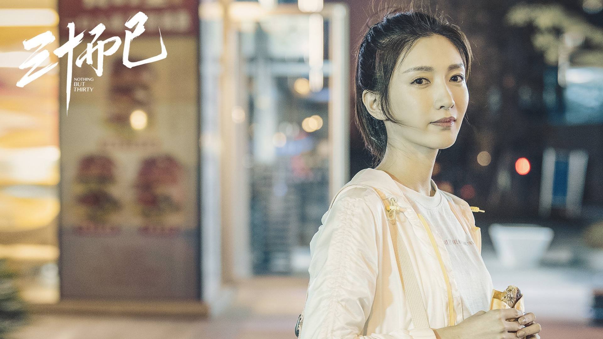 国脚待遇结构调整引导更多球员留在国内发展,国家队国脚