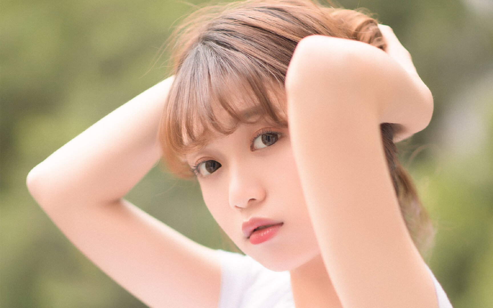 乐鱼vip-基层足球场地建设纳入城市规划助力全民健身，足球场地建设方案