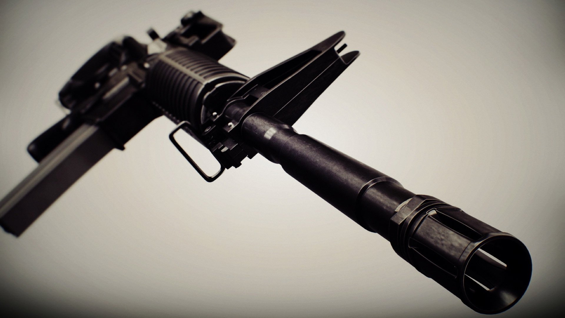 乐鱼电竞在线平台-女子橄榄球正在改变传统体育格局，女子橄榄球比赛集锦