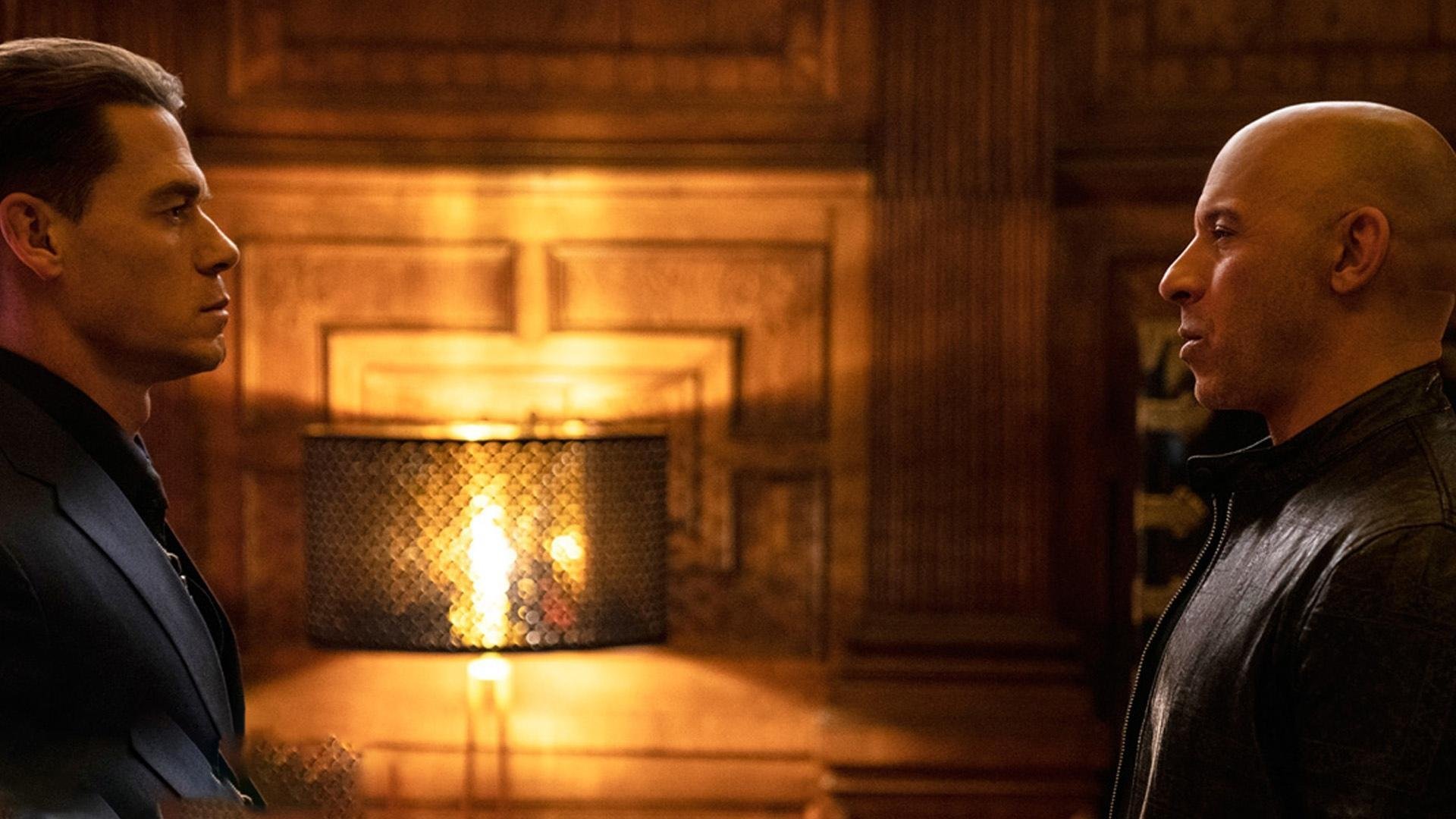 女子橄榄球正在改变传统体育格局,女子橄榄球比赛集锦