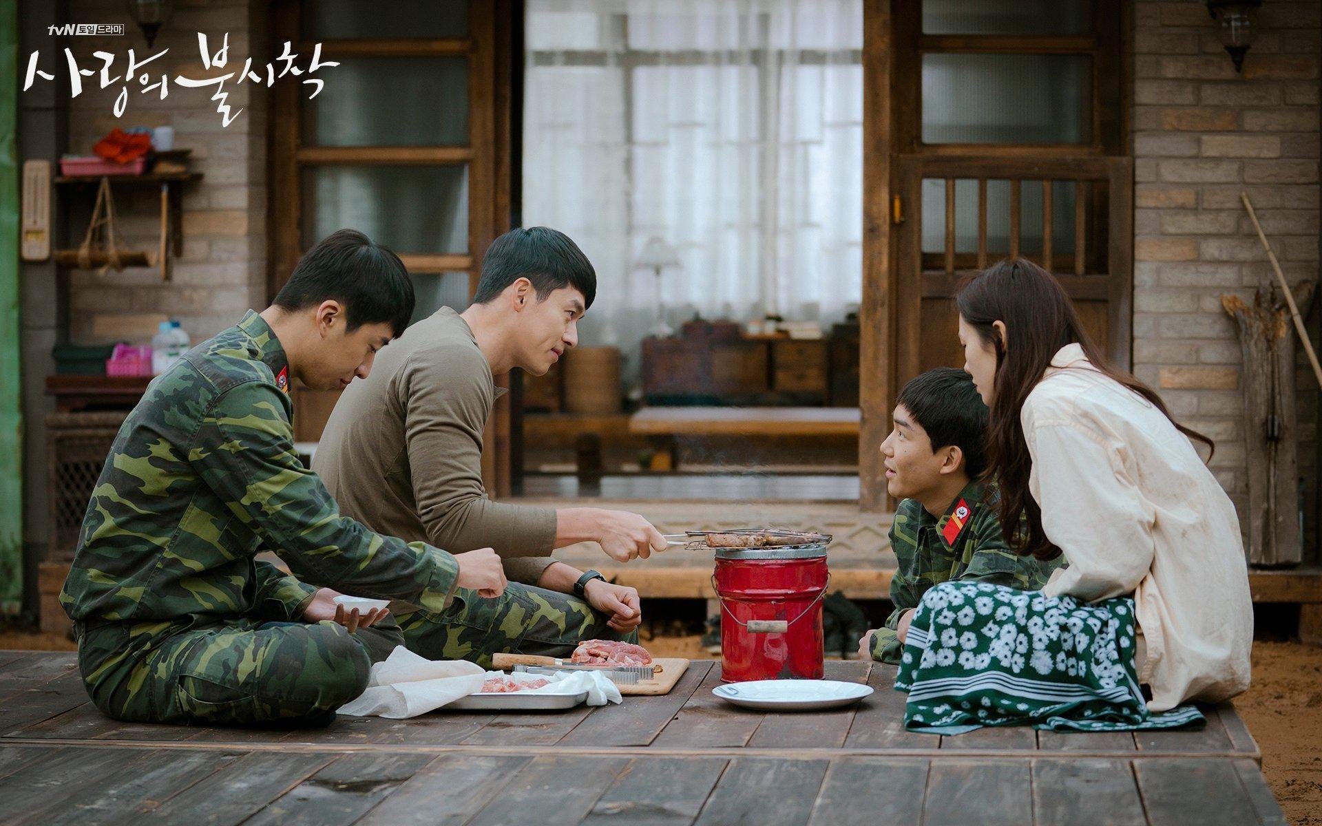 乐鱼官网-女子足球联赛积分榜更新形势紧张，女子足球全国联赛