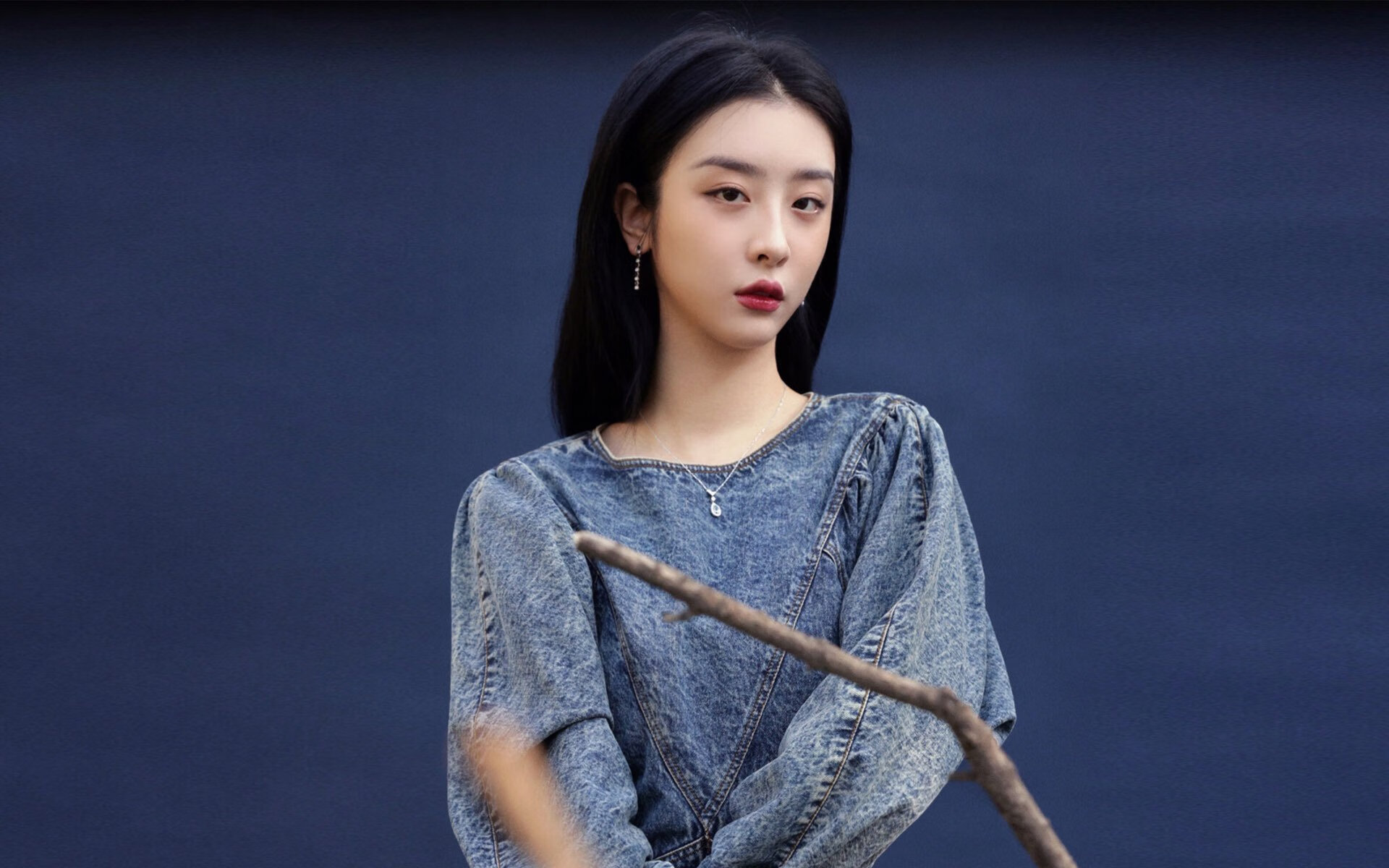 乐鱼娱乐app-尼克斯教练谈提高进攻多样化应对防守阵容，尼克斯训练