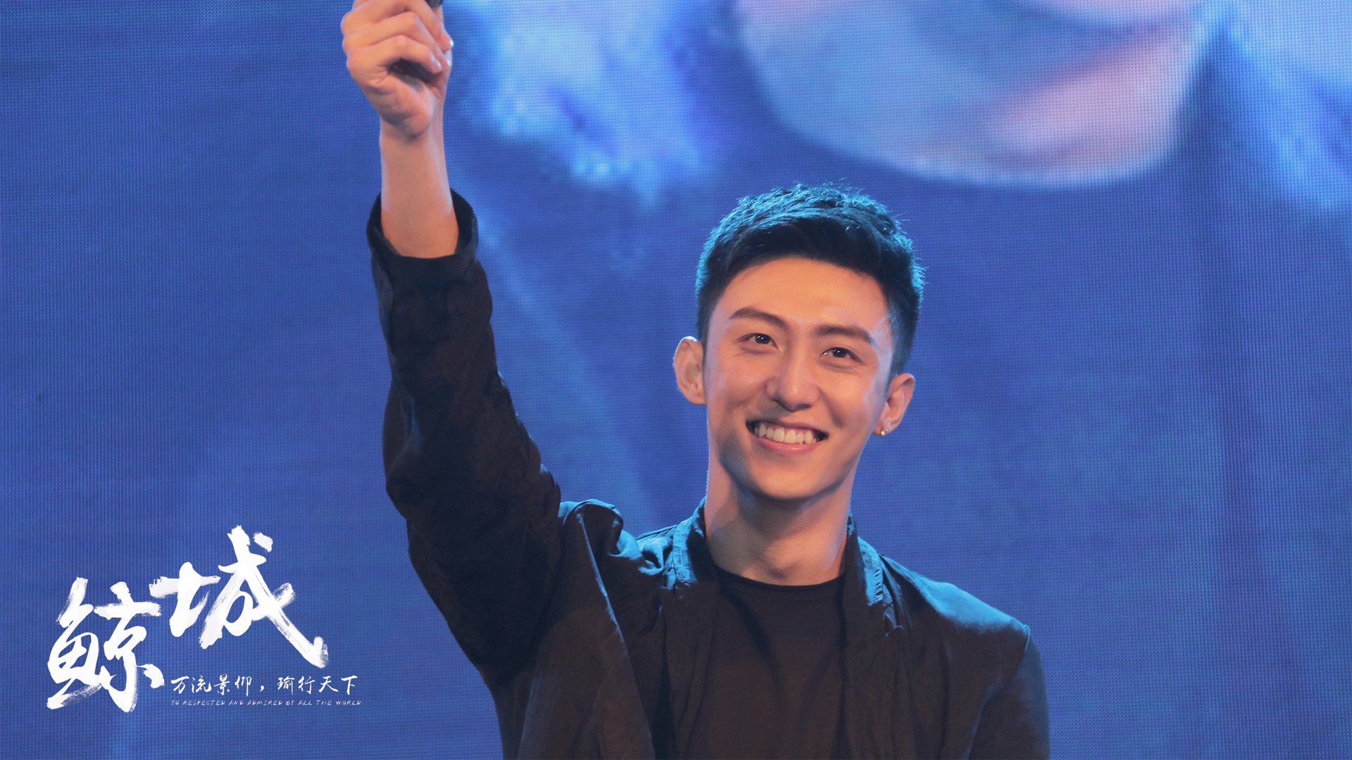 尼克斯教练谈提高进攻多样化应对防守阵容,尼克斯训练