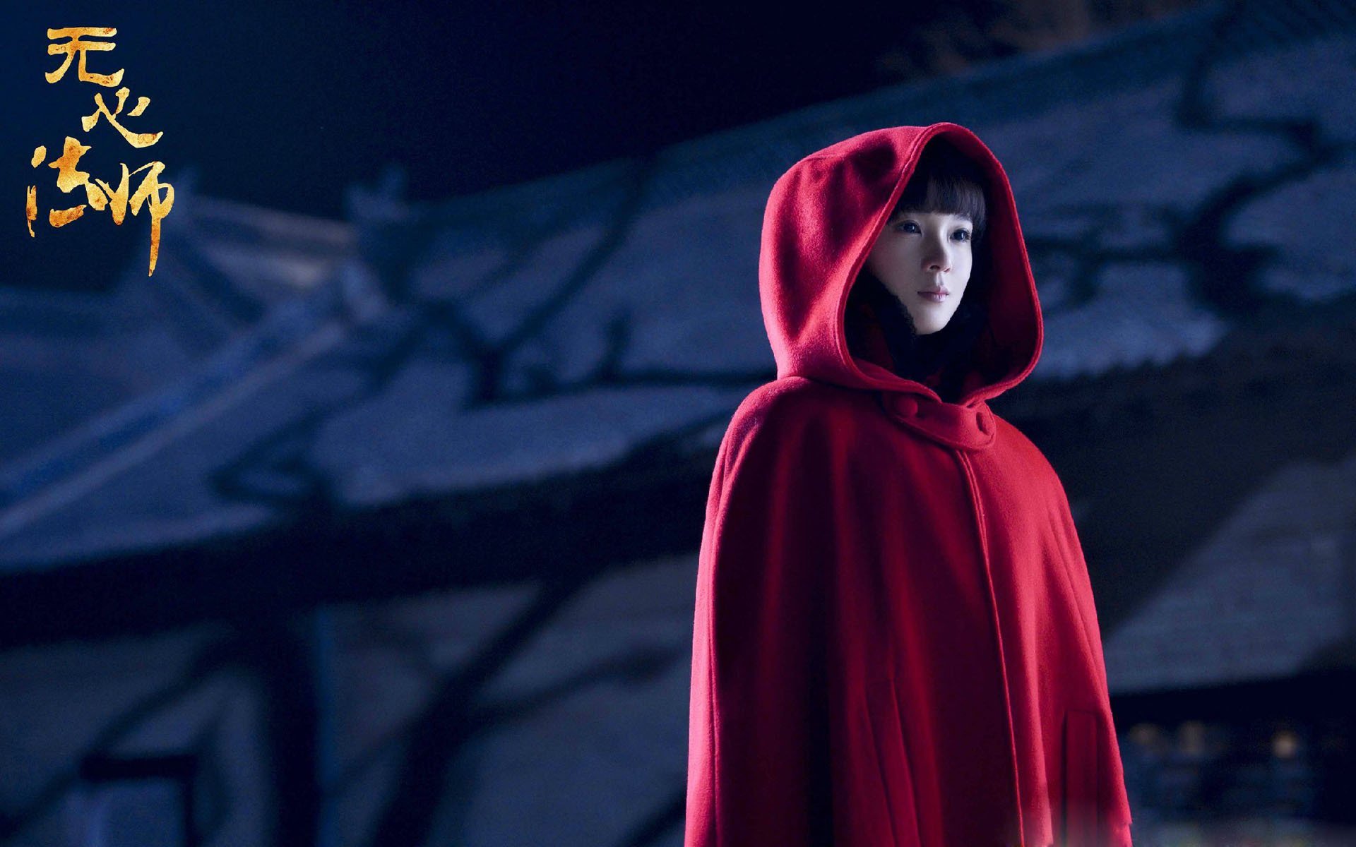 leyu乐鱼官网登录入口-巴西青训体系持续升级，未来足球之星不断涌现