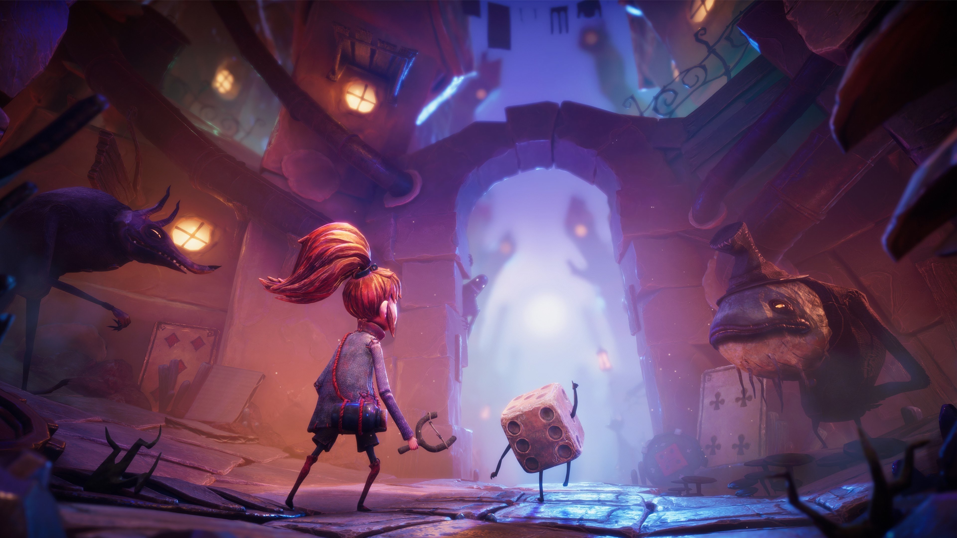 巴西青训体系持续升级,未来足球之星不断涌现