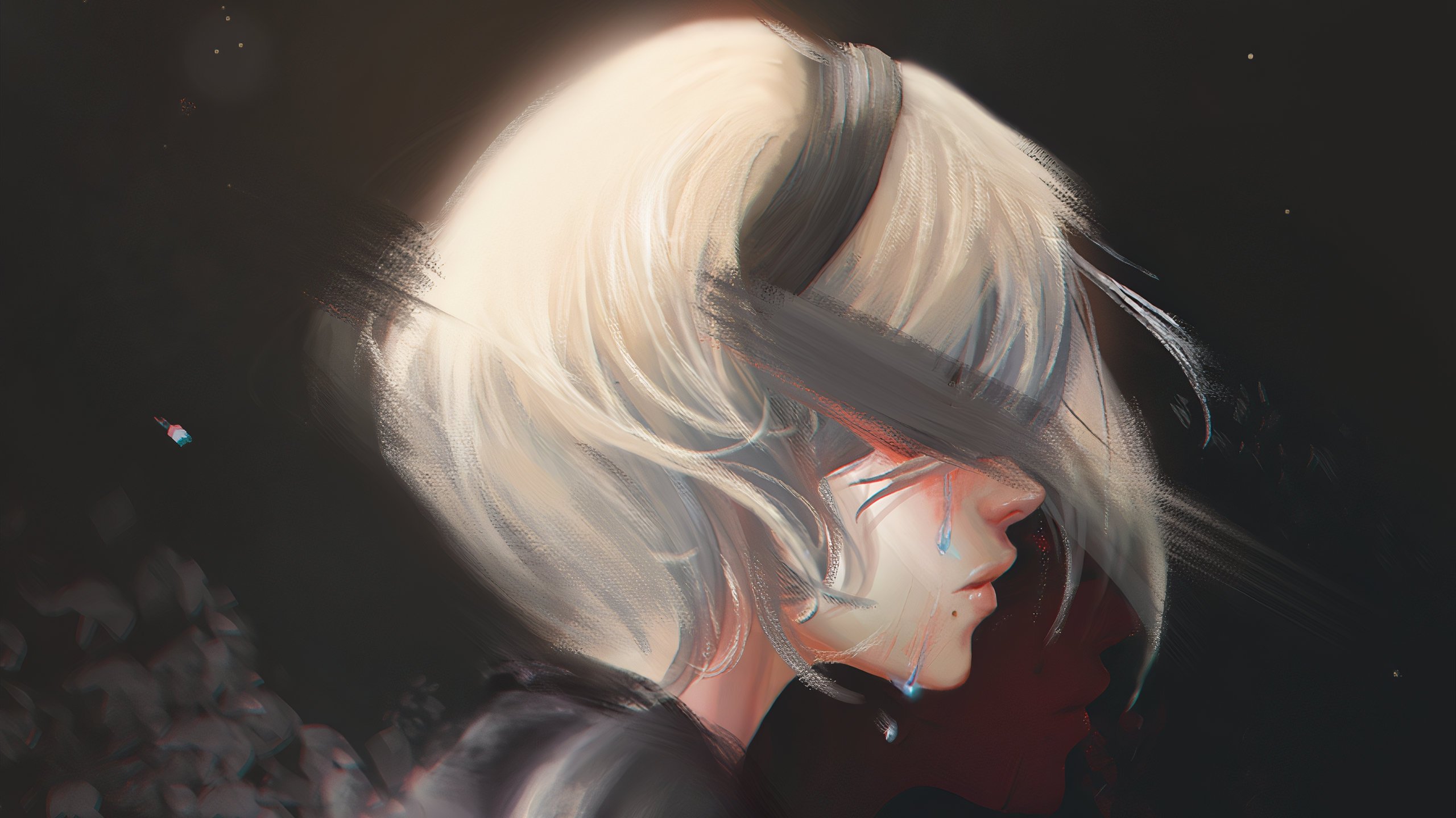 乐鱼app-希腊女篮在欧洲锦标赛中再登巅峰，荣誉永不停歇，希腊欧洲杯赛程