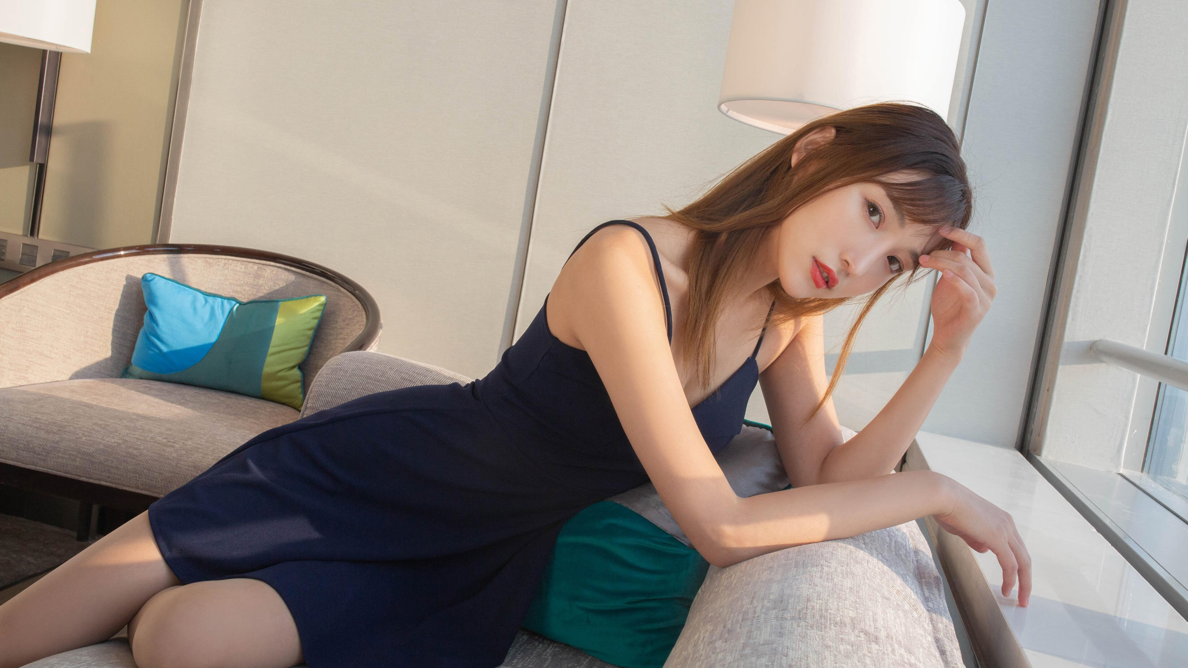 希腊女篮在欧洲锦标赛中再登巅峰,荣誉永不停歇,希腊欧洲杯赛程