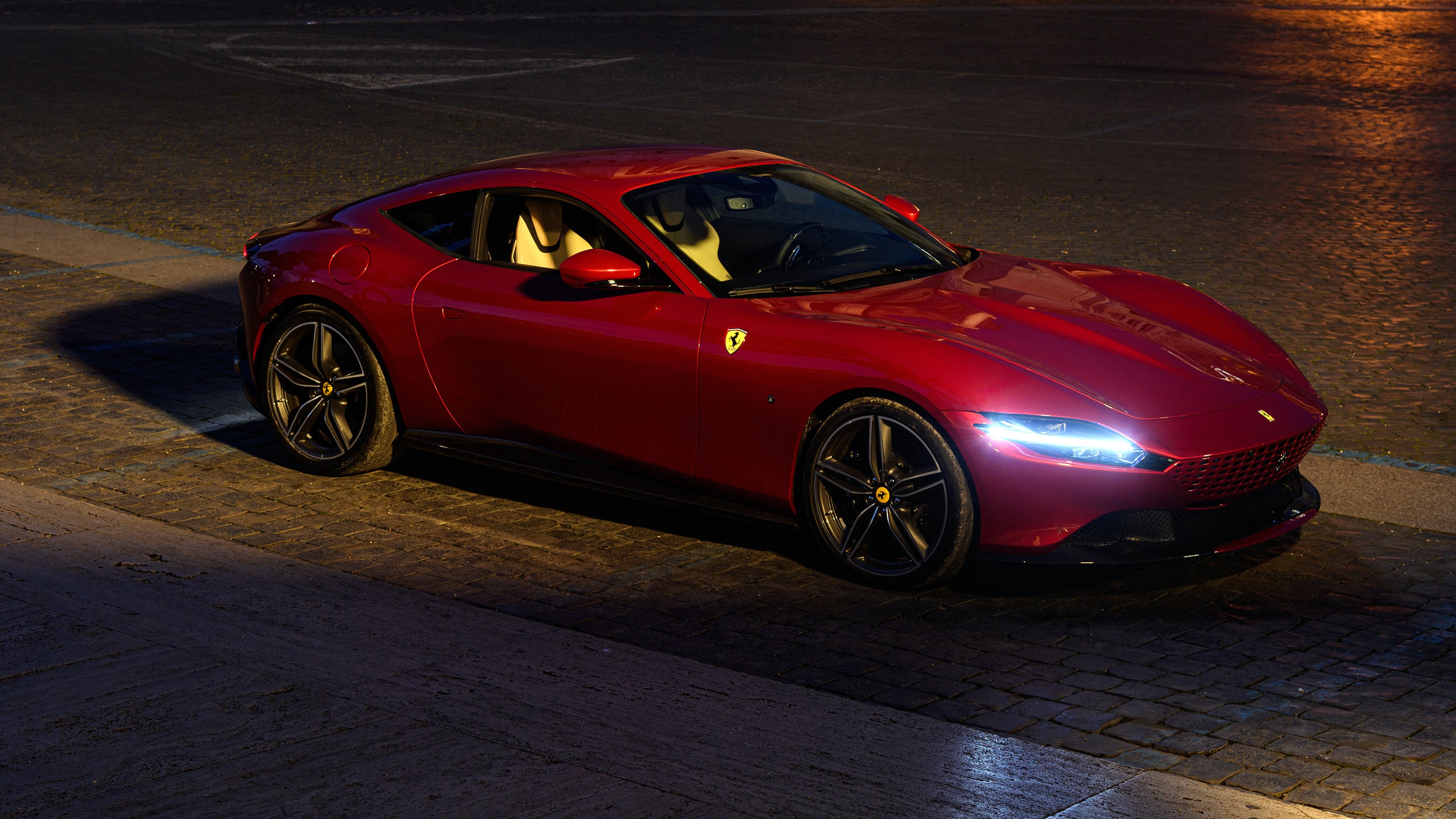 乐鱼电竞· (中国)官方网站-希腊女篮在欧洲锦标赛中坚持到底，荣耀不停步，希腊 欧锦赛