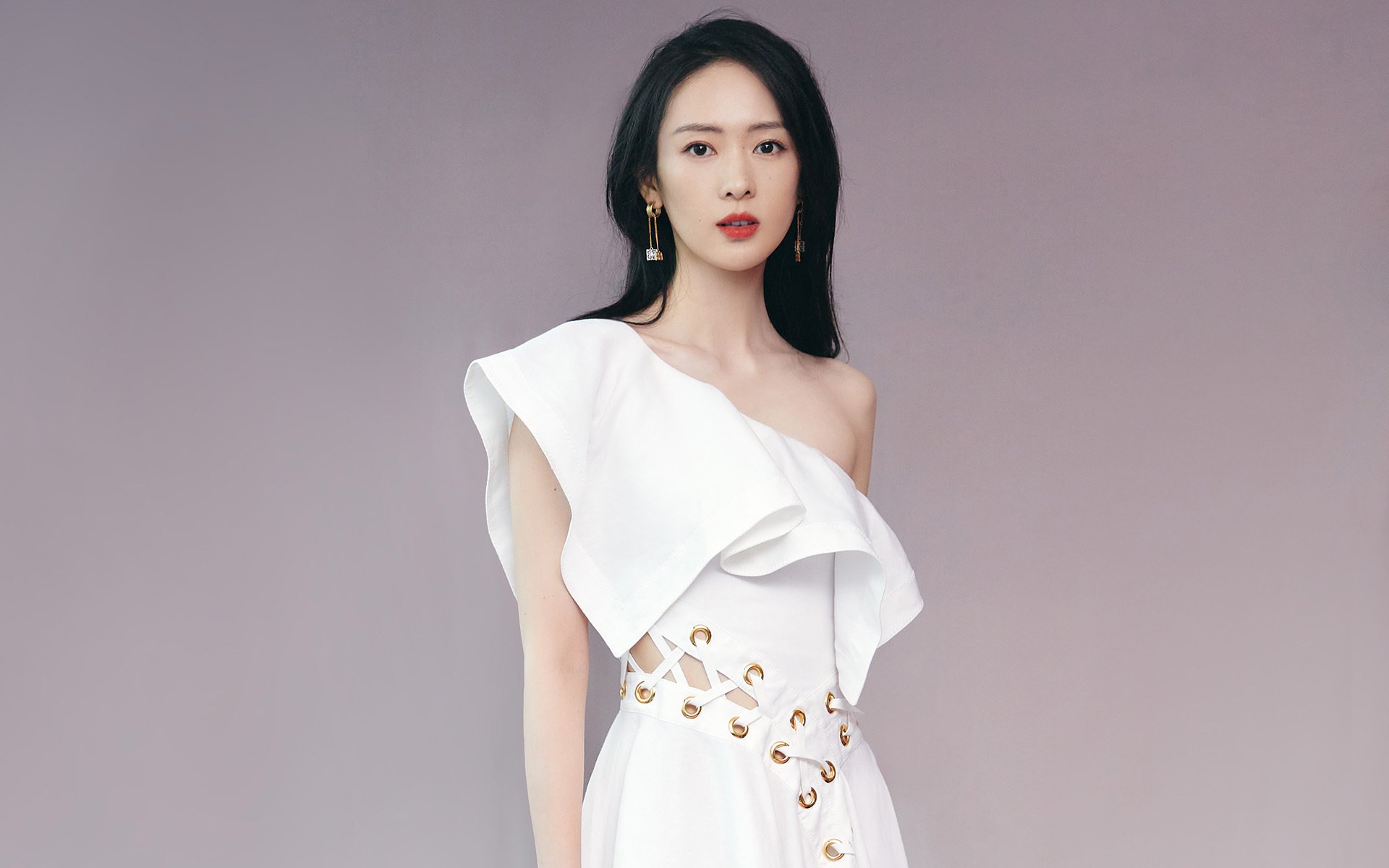 希腊女篮在欧洲锦标赛中坚持到底,荣耀不停步,希腊 欧锦赛