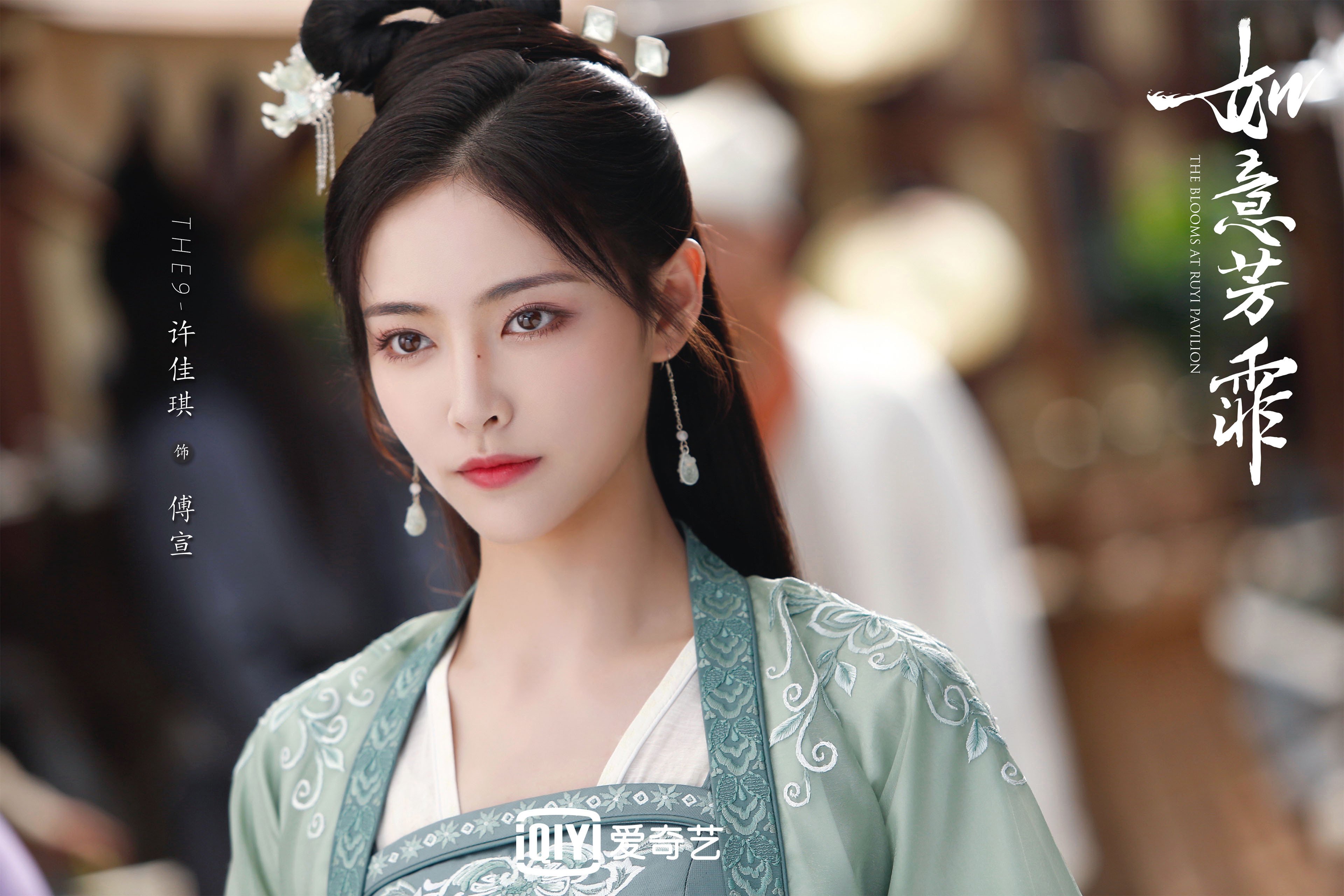 年轻跳水运动员崭露头角,未来可期,年轻的跳水运动员