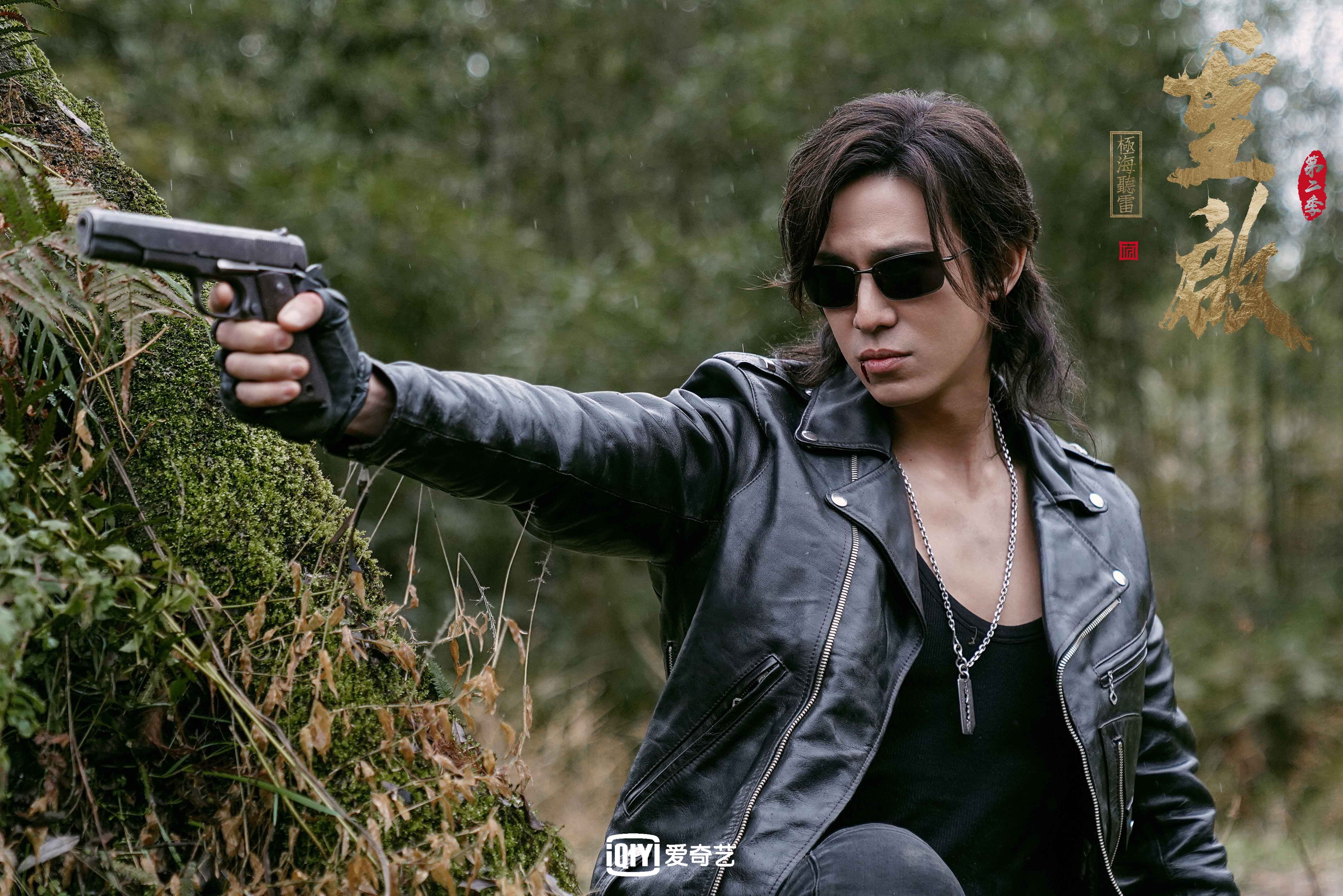 leyu乐鱼-意甲传奇瞬间：个性表现成就永恒经典，意甲传奇门将