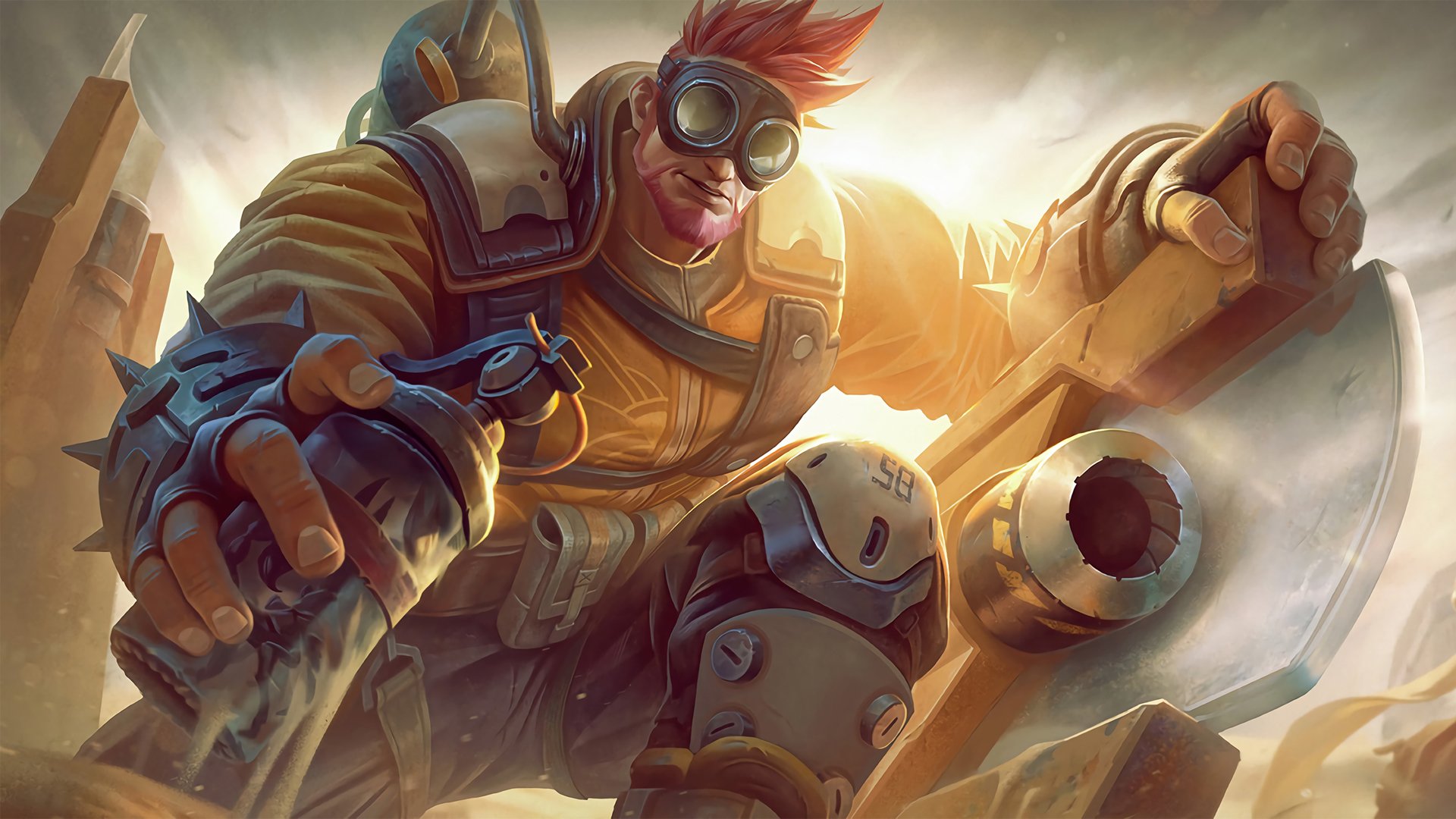 Leyu Sport下载-意甲激战连连：攻守精彩纷呈！，意甲战况