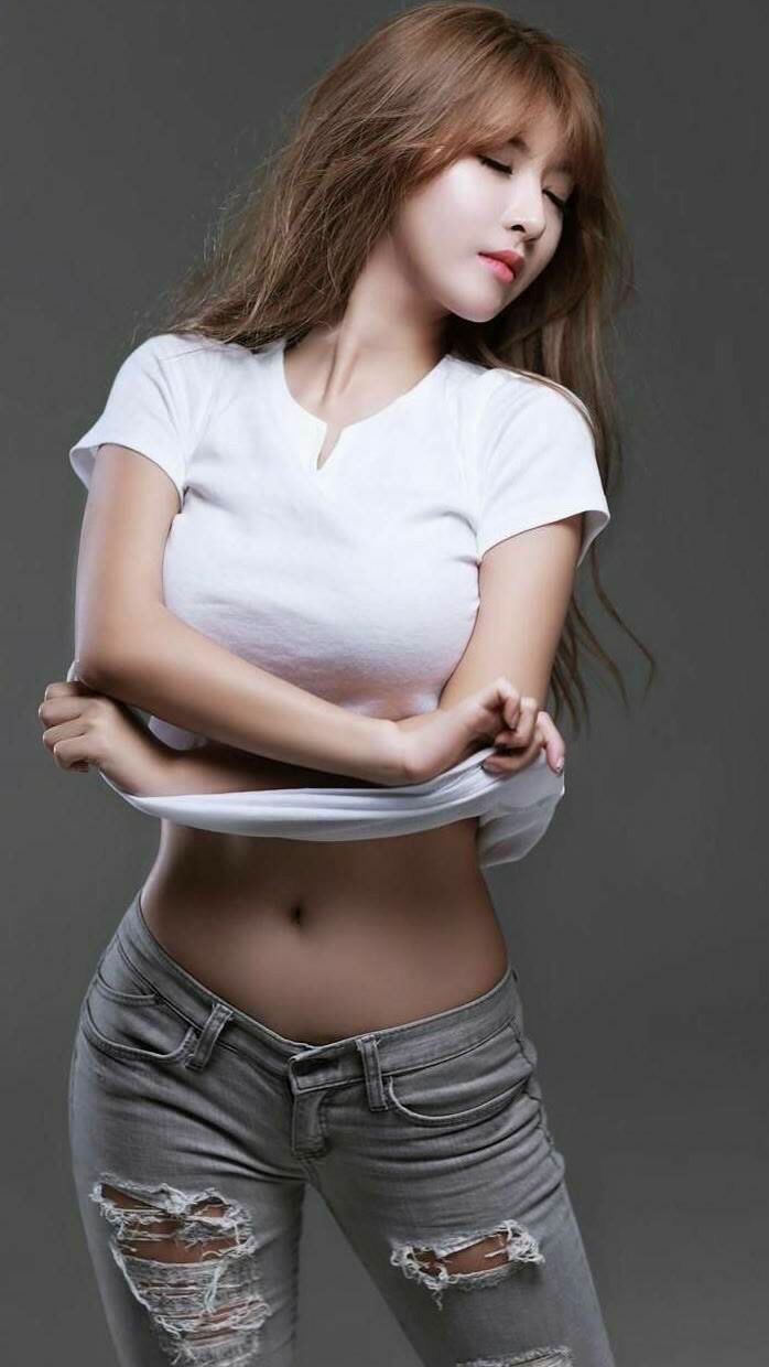 意甲激战连连:攻守精彩纷呈!,意甲战况