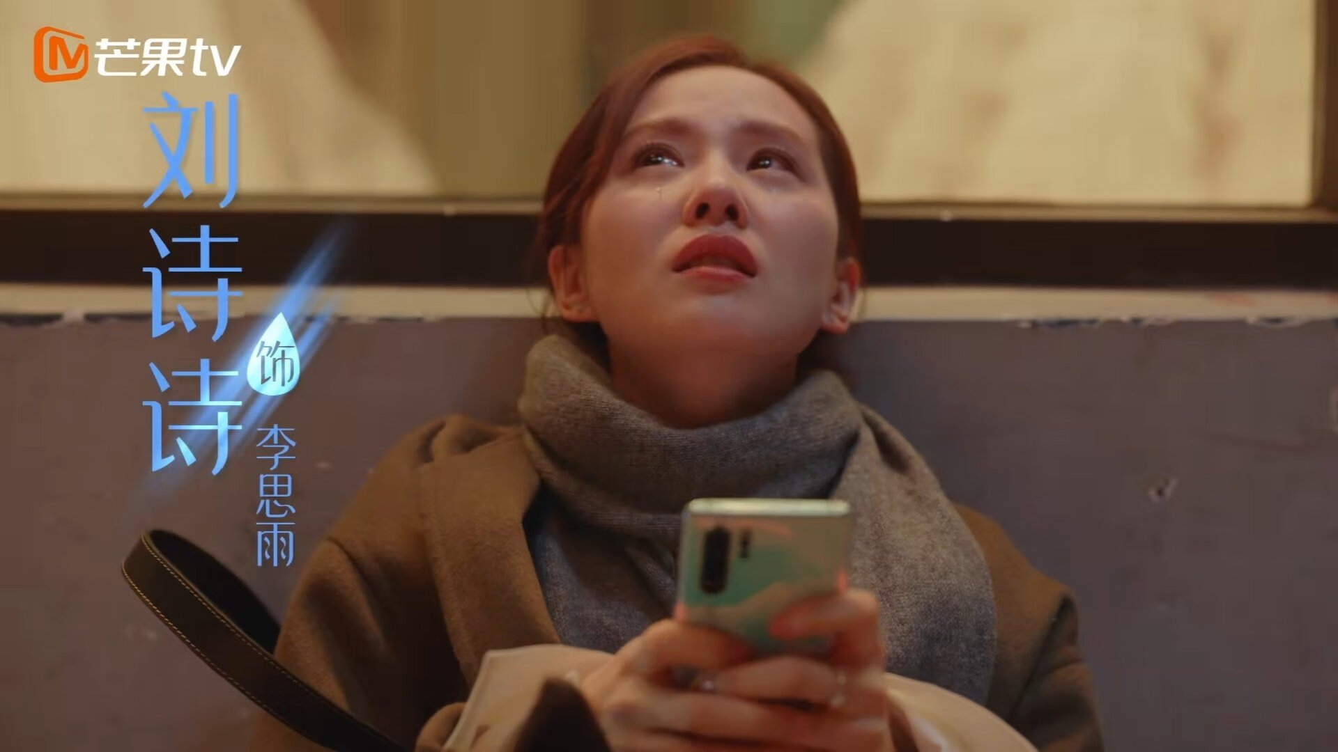 leyu乐鱼-拜仁慕尼黑势如破竹，德甲领先无悬念