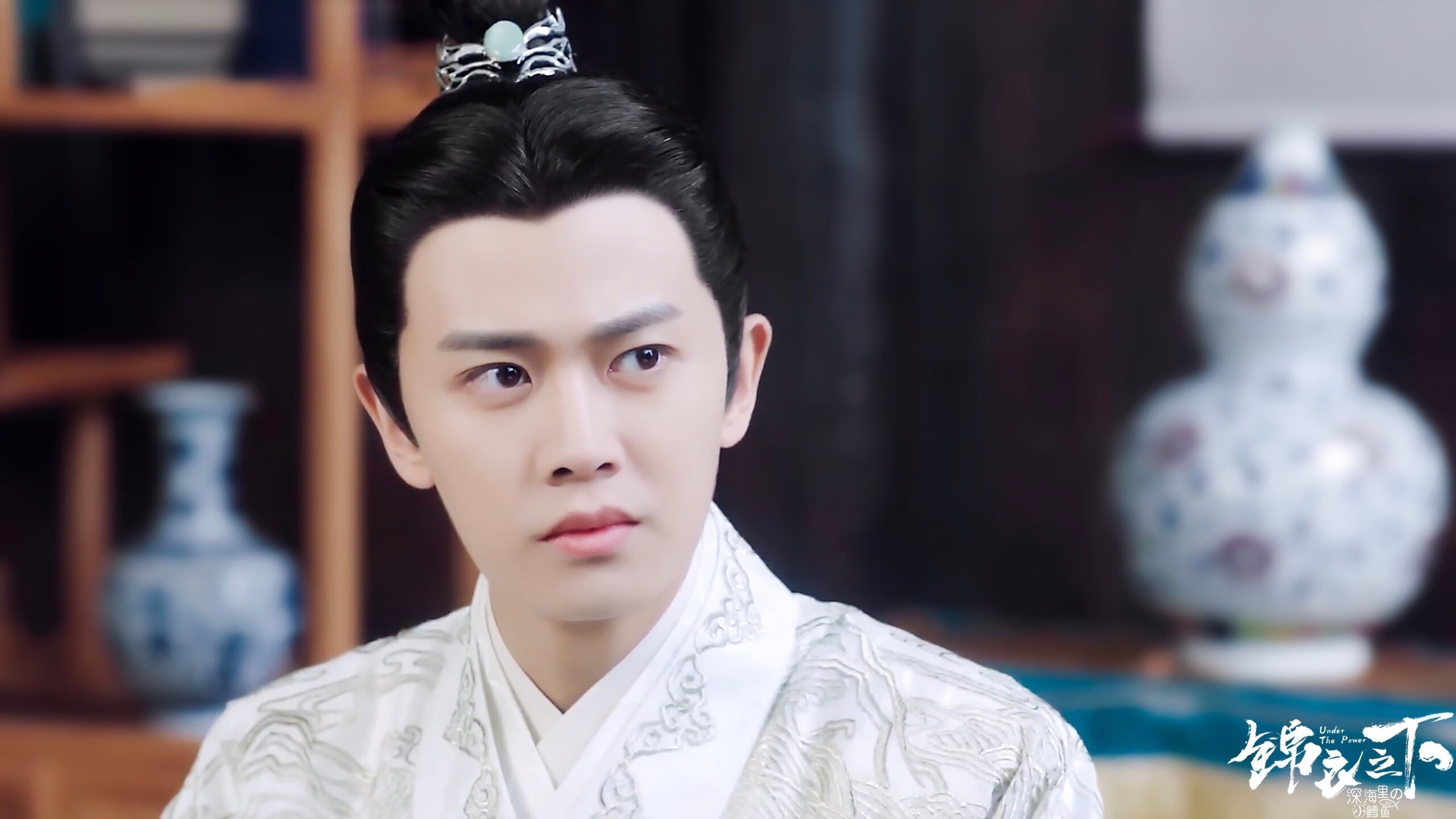 数字化直播技术实现全景多角度观赛,沉浸体验迎新潮,数字化直播是什么意思