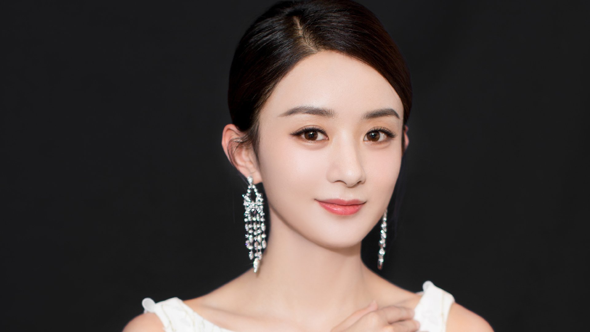 leyu乐鱼官网登录入口-新规则实施效果初显，新制定的规则有哪些