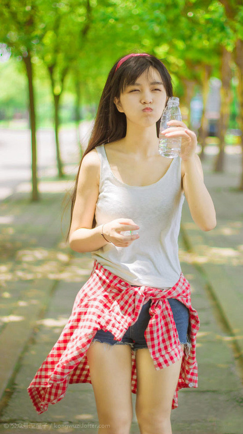 乐鱼电竞在线平台-替补轮换灵活，阵容稳定性高，替补轮换灵活,阵容稳定性高的球员