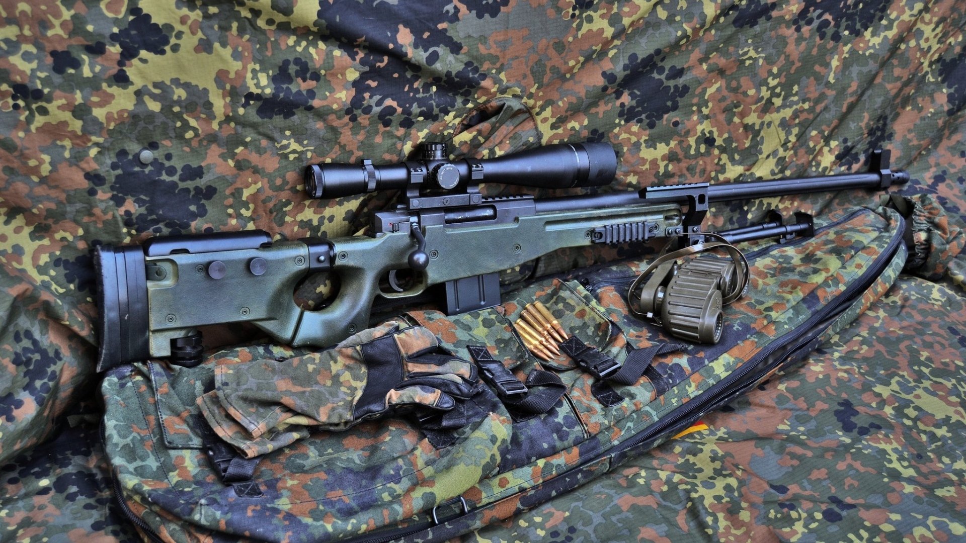 李娜亮相国际网球年会获致敬奖,李娜网球夺冠视频经典比赛