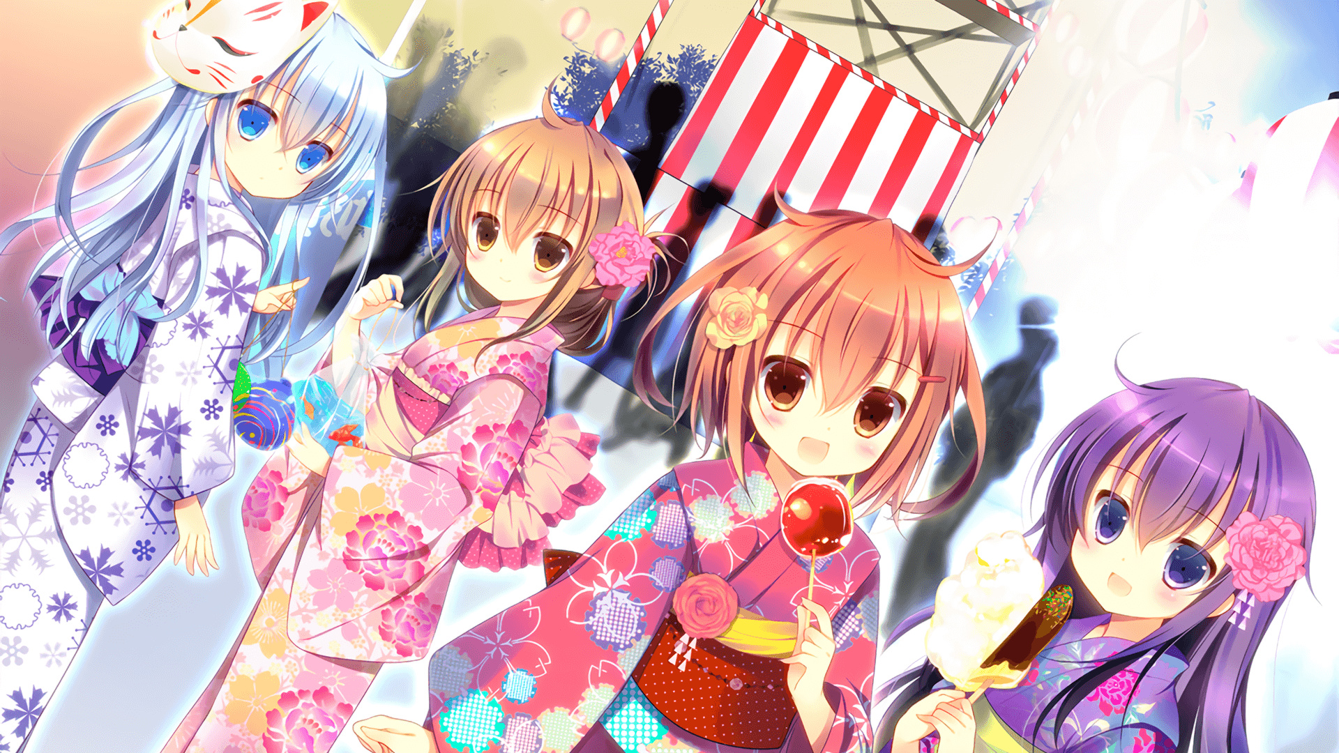 乐鱼体育平台app下载-林丹呼吁社会更多关注退役运动员，退役后林丹