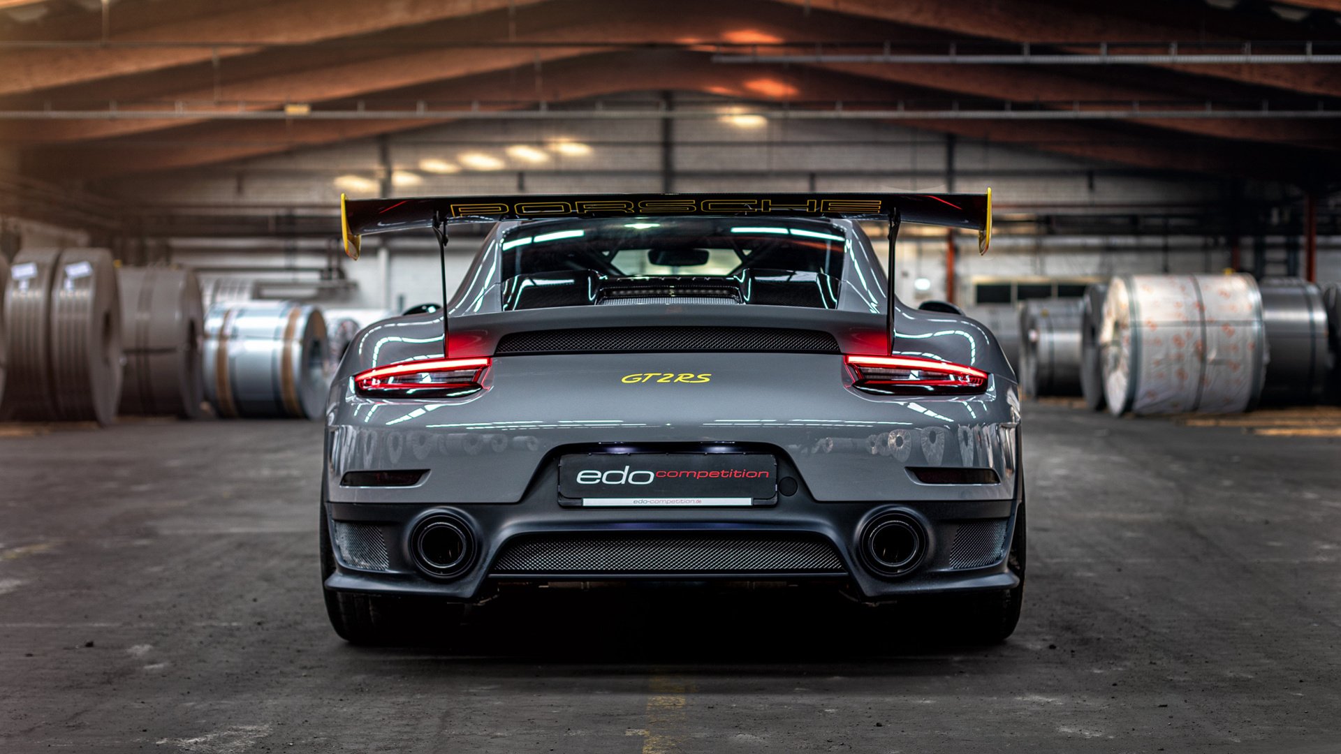 林丹呼吁社会更多关注退役运动员,退役后林丹