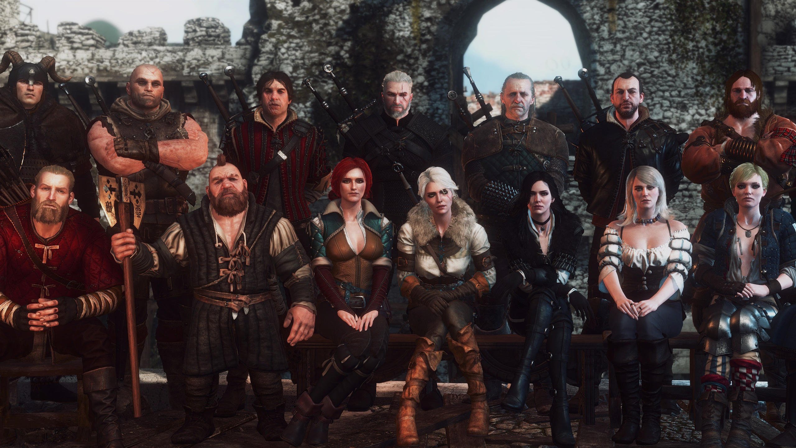 乐鱼体育登录-森林狼主帅在讲解环节使用战术模拟板，森林狼拓展