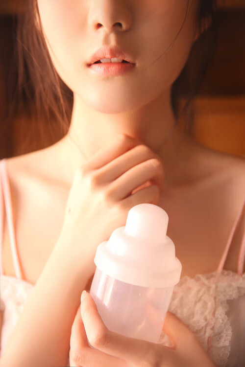 乐鱼（中国）体育官方网站-水球攻防转换奥地利行云流水