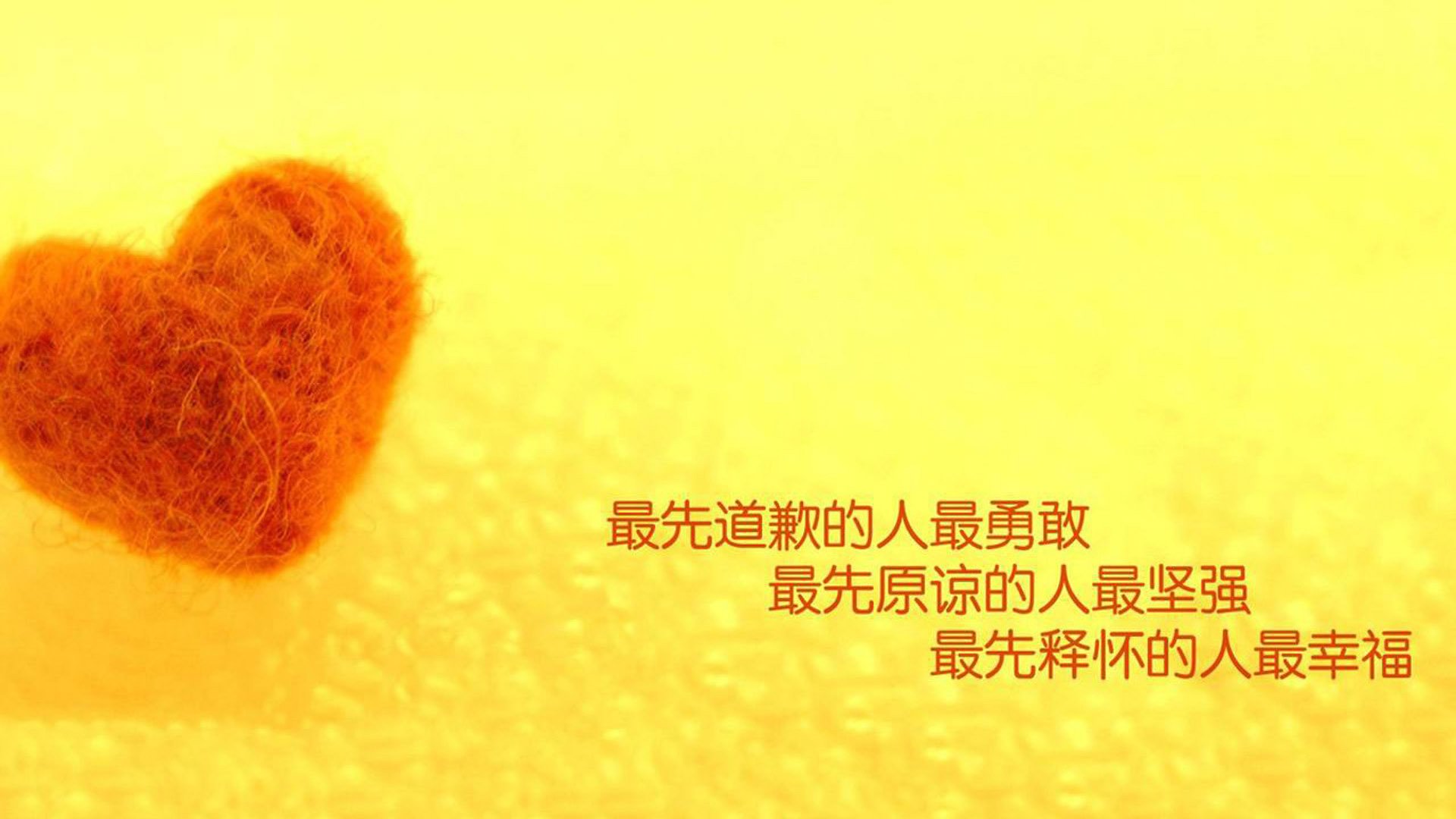 乐鱼官方登录入口-法甲火力全开：精彩破门引爆现场！，法甲激烈