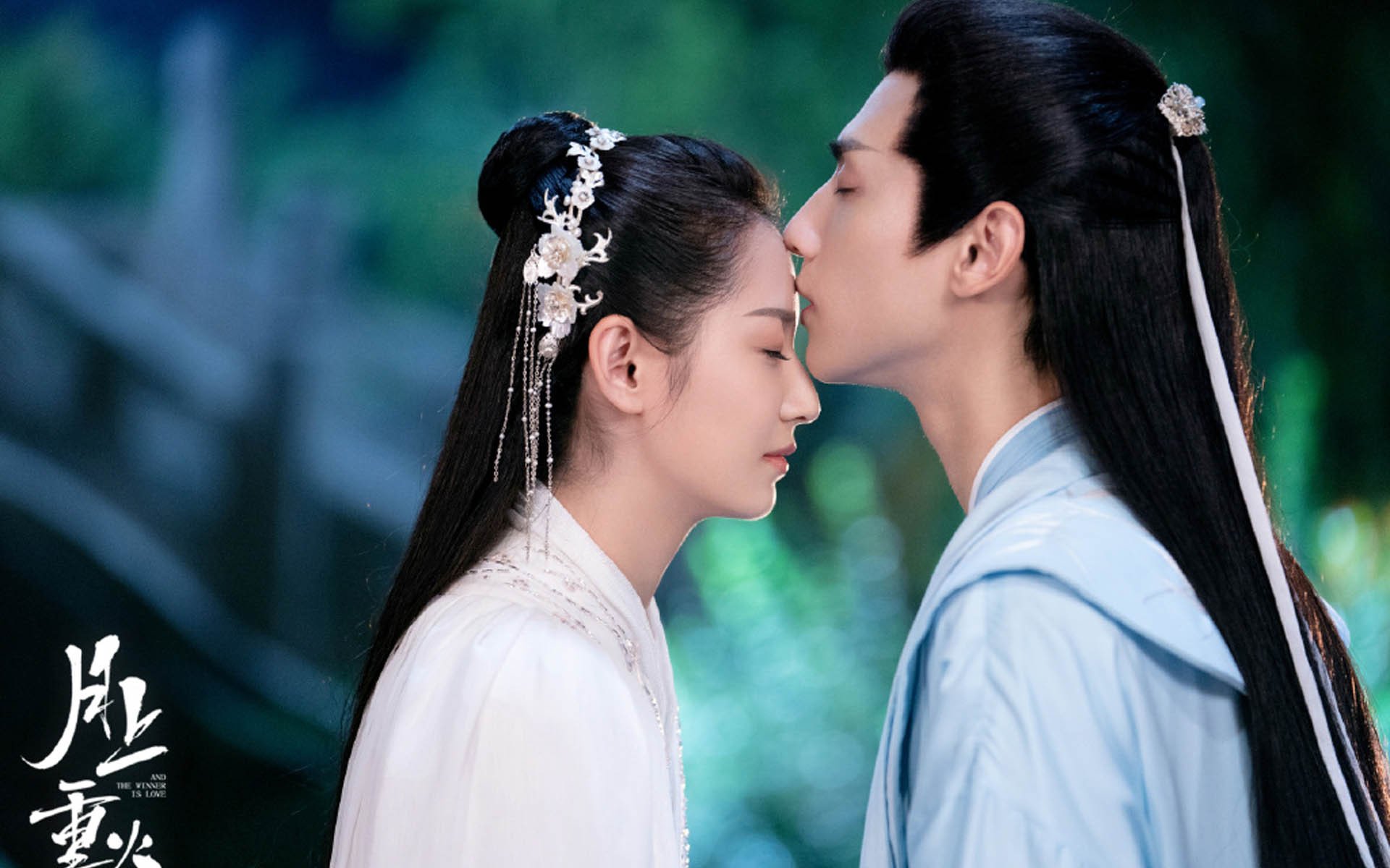 法甲火力全开：精彩破门引爆现场！，法甲激烈