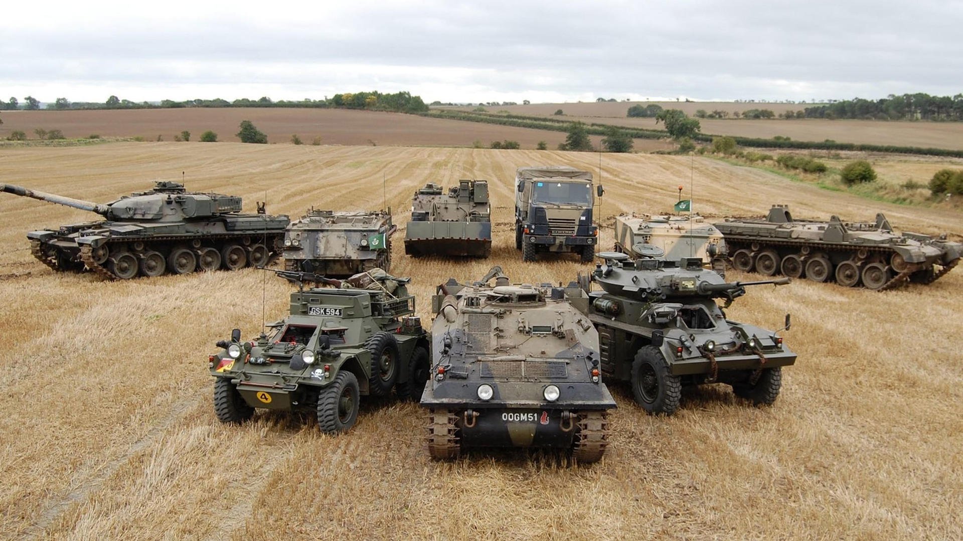 APP下载 LY Sports-混合泳项目摩纳哥选手均衡发挥