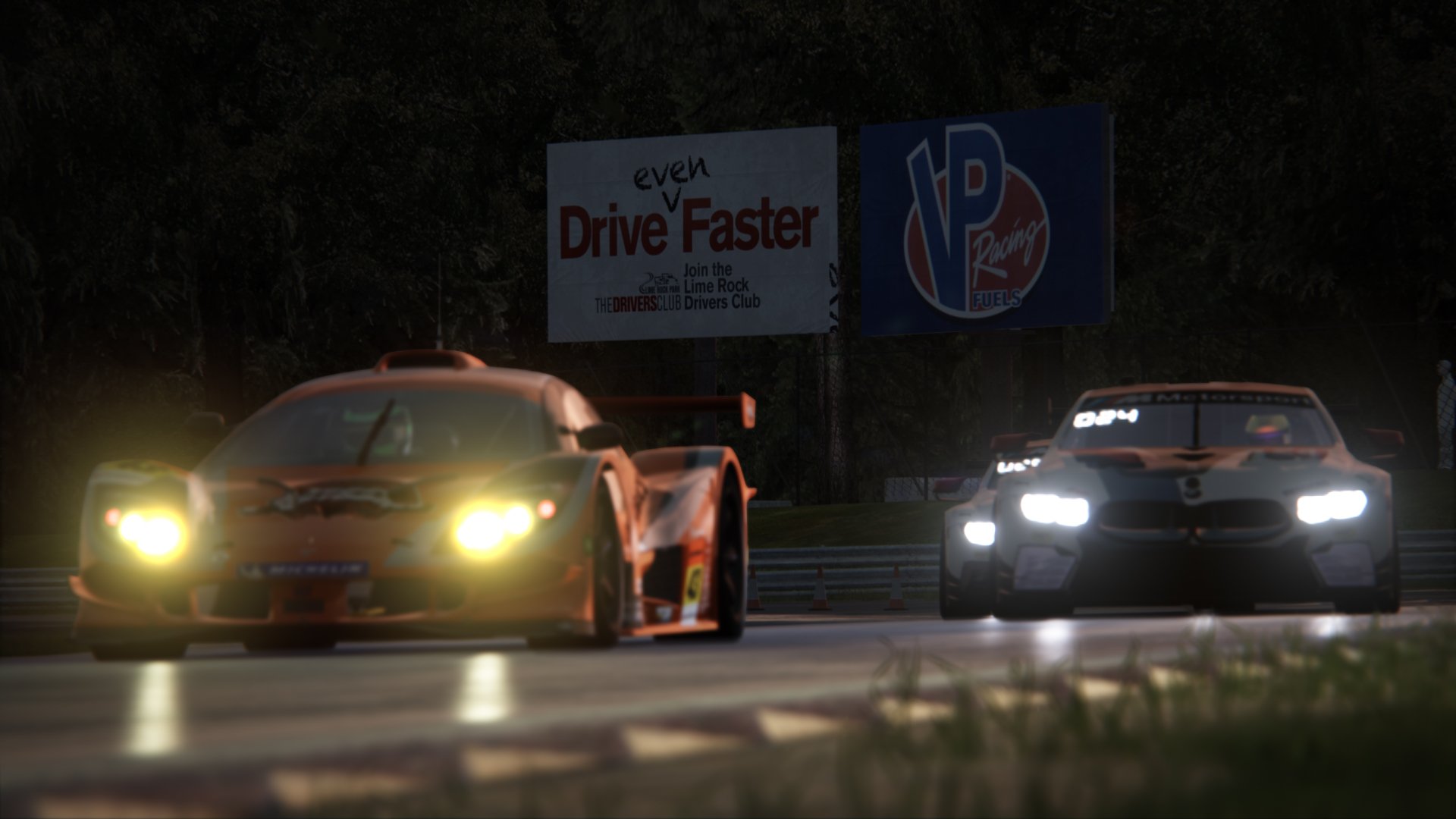 乐鱼电竞在线平台登录入口-热火教练强调快节奏篮球仍需防守作基础，热火篮球训练营