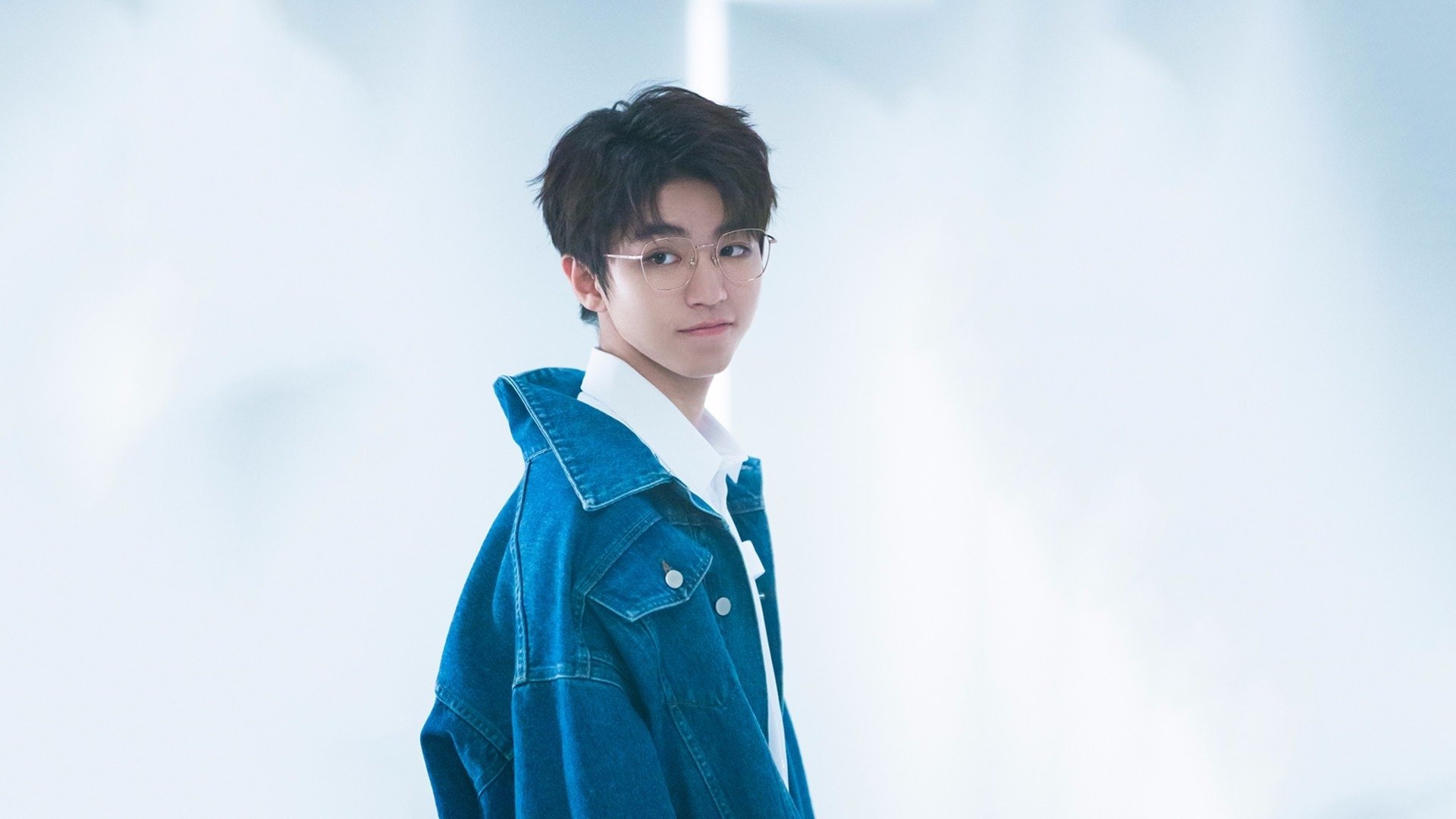 leyu.com-热火新秀首场训练表现稳健受到队内肯定，热火新签