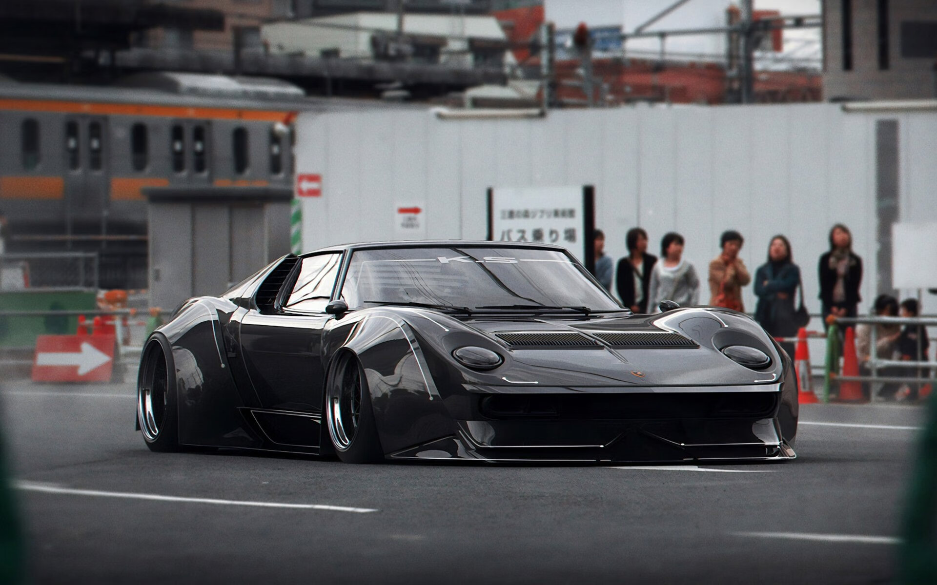 乐鱼vip-王宗源决赛发挥稳定赢得掌声，王宗源领奖