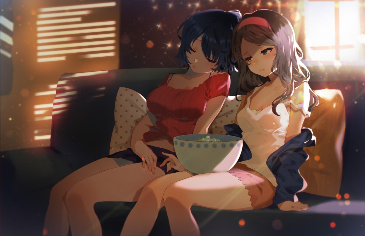 球员转会窗口期内多队完成核心轮换阵容焕然一新,球员转会排名