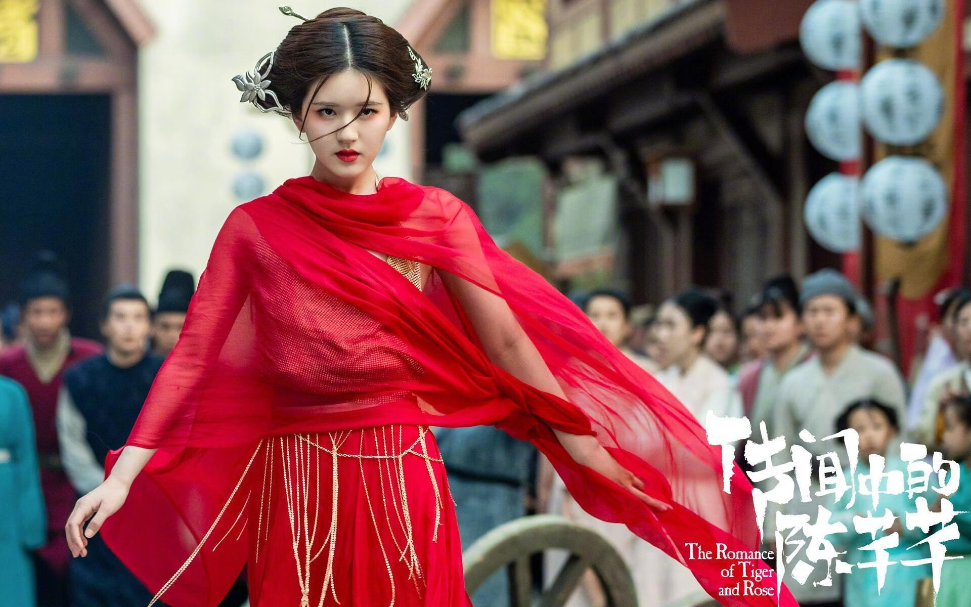 男篮体能教练团队换血，训练方法更科学化，篮球体能教练