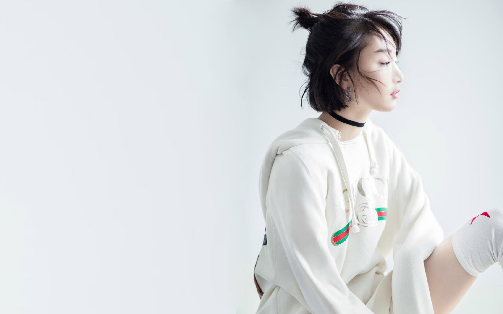 leyu乐鱼-短道速滑接力再夺一金，短道速滑接力冠军